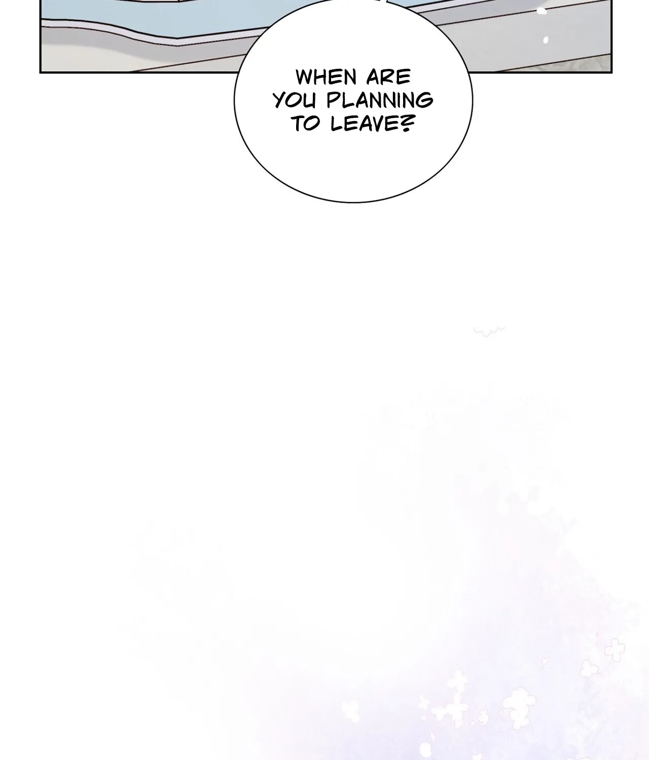 Read Return to Geumnak-ri chapter 27 image 114 on Lezhin