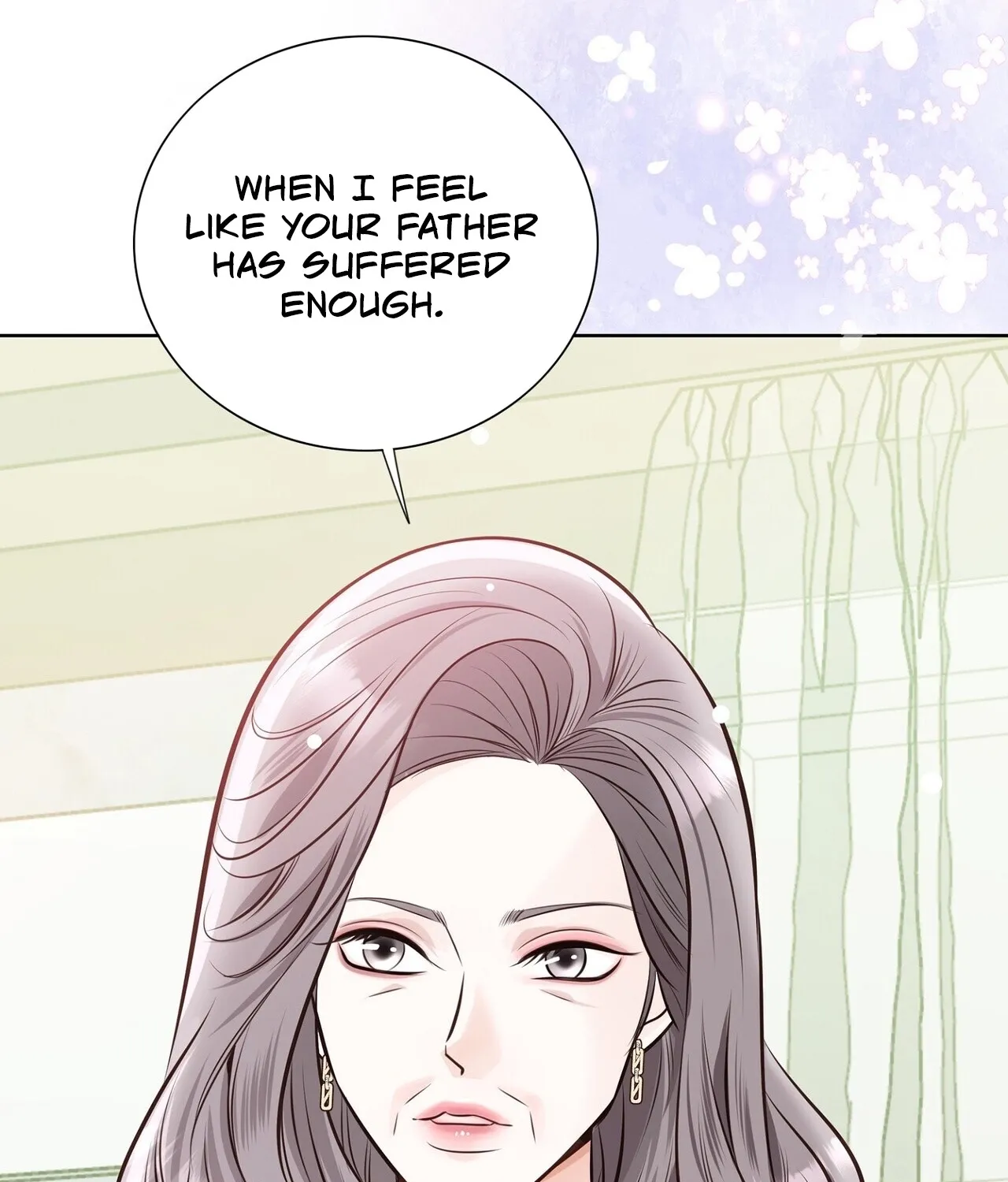 Read Return to Geumnak-ri chapter 27 image 115 on Lezhin