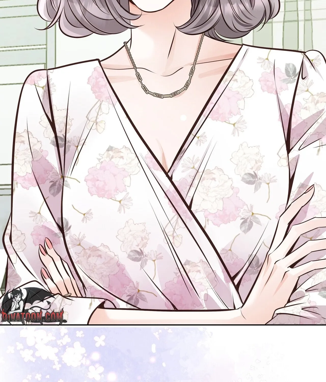 Read Return to Geumnak-ri chapter 27 image 116 on Lezhin