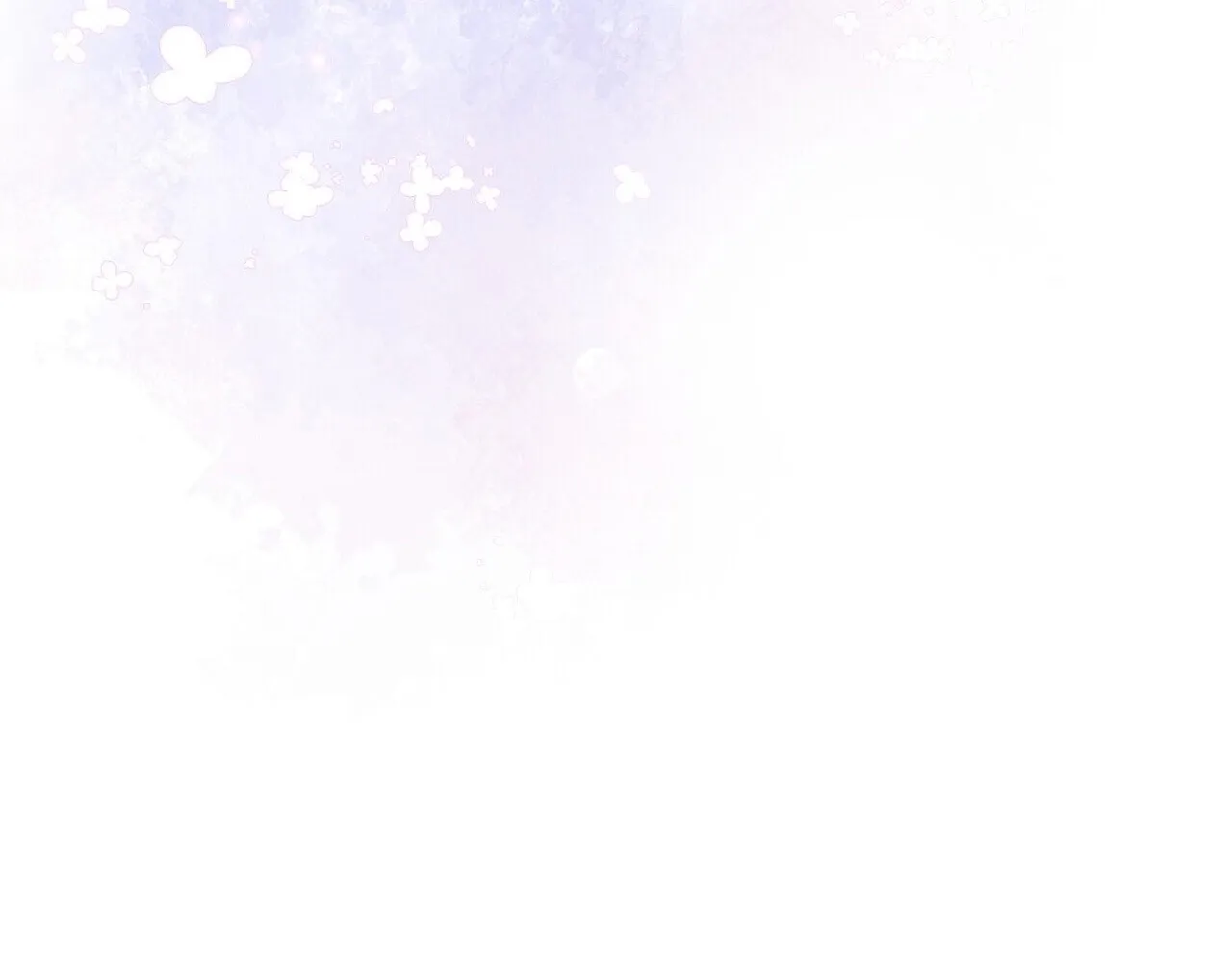 Read Return to Geumnak-ri chapter 27 image 117 on Lezhin