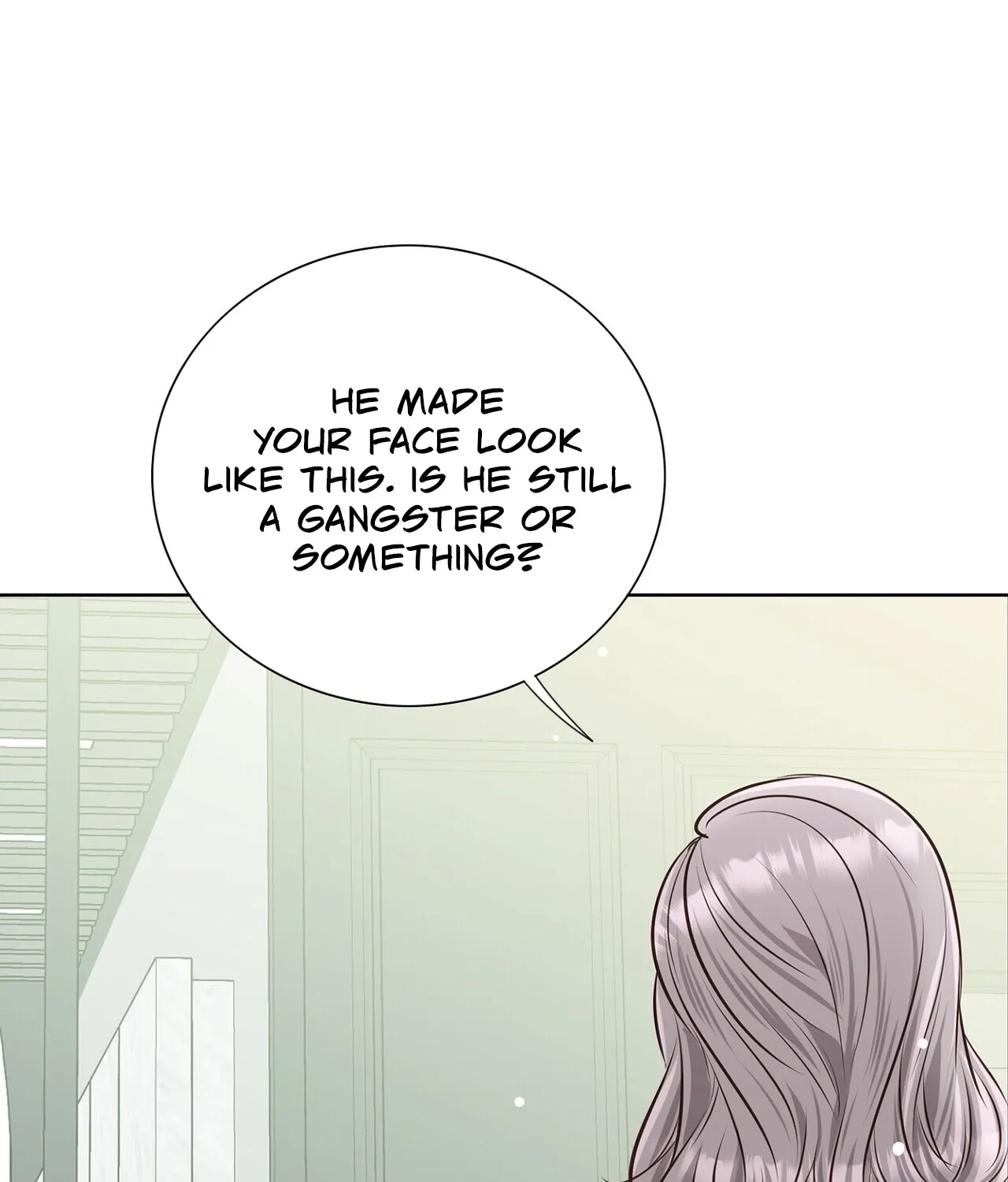 Read Return to Geumnak-ri chapter 27 image 118 on Lezhin