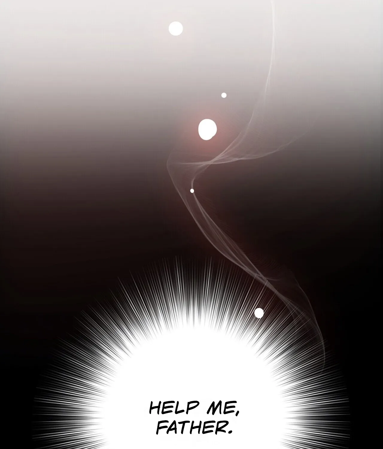 Read Return to Geumnak-ri chapter 27 image 12 on Lezhin
