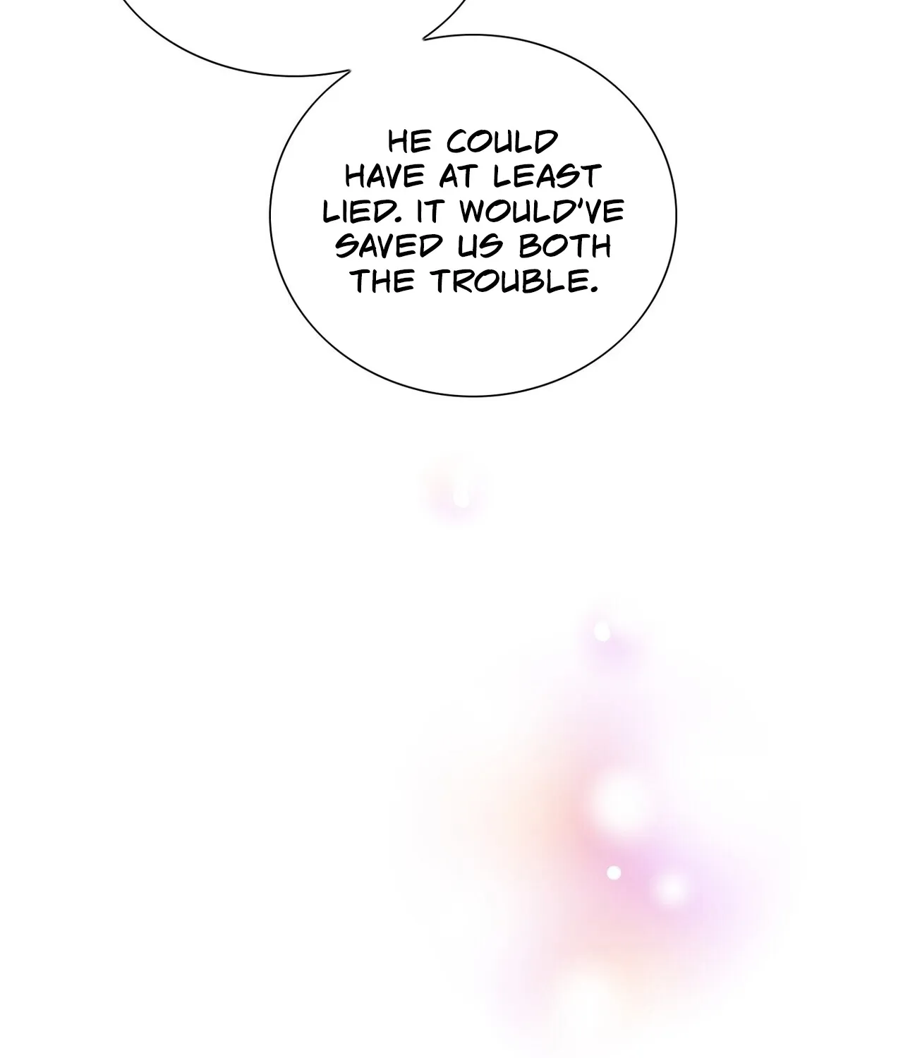 Read Return to Geumnak-ri chapter 27 image 120 on Lezhin