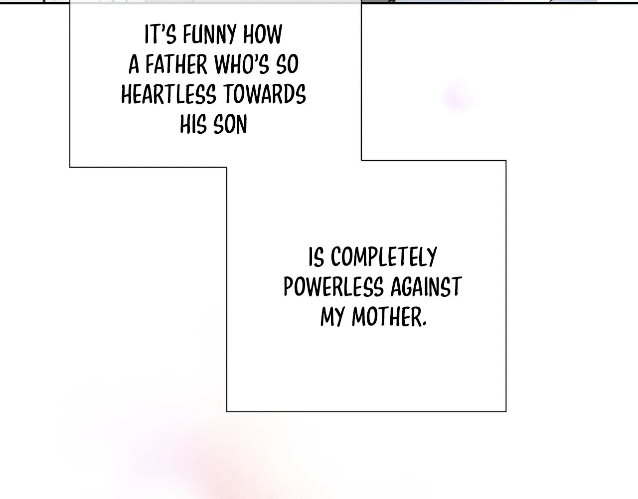 Read Return to Geumnak-ri chapter 27 image 122 on Lezhin