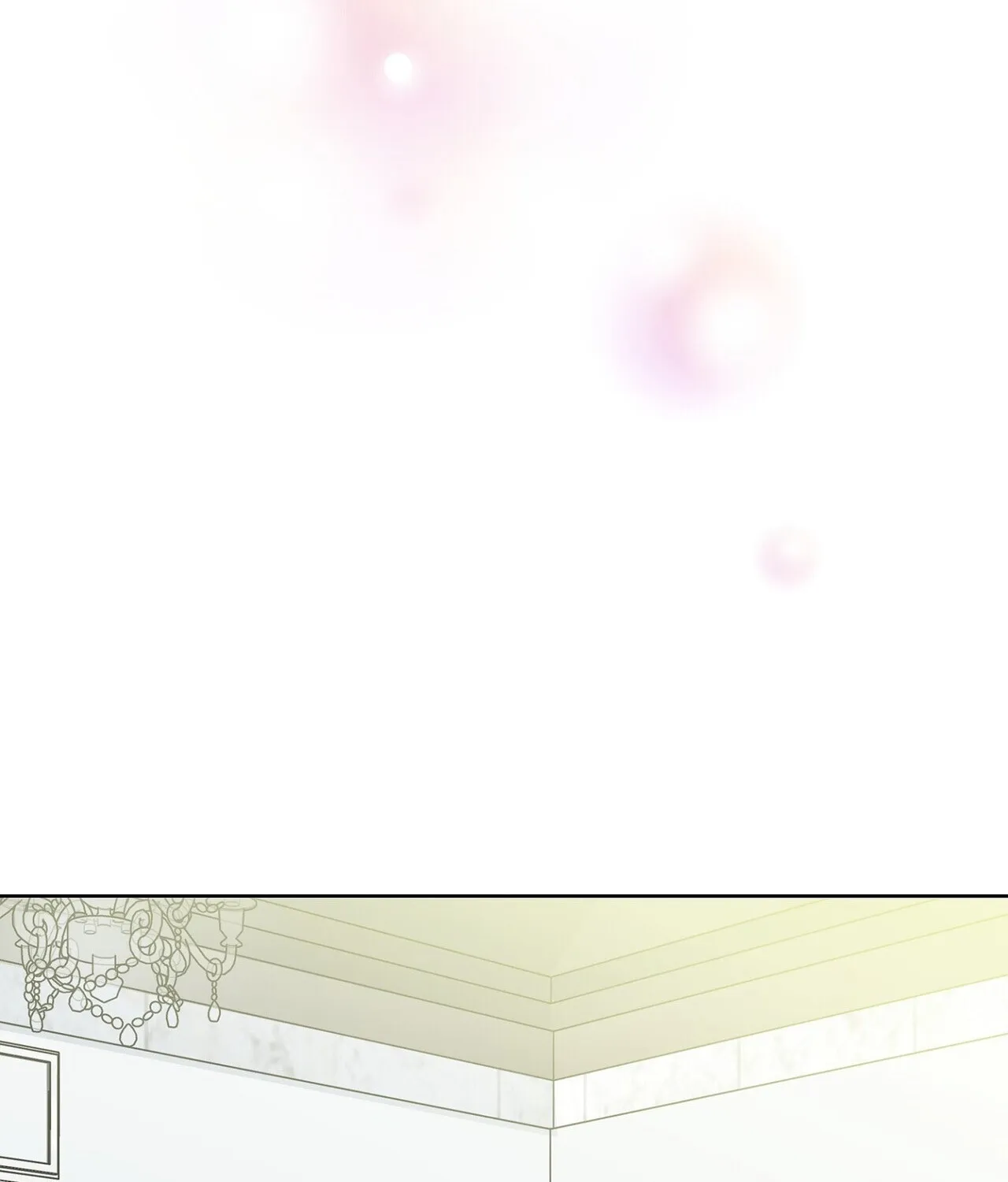 Read Return to Geumnak-ri chapter 27 image 123 on Lezhin