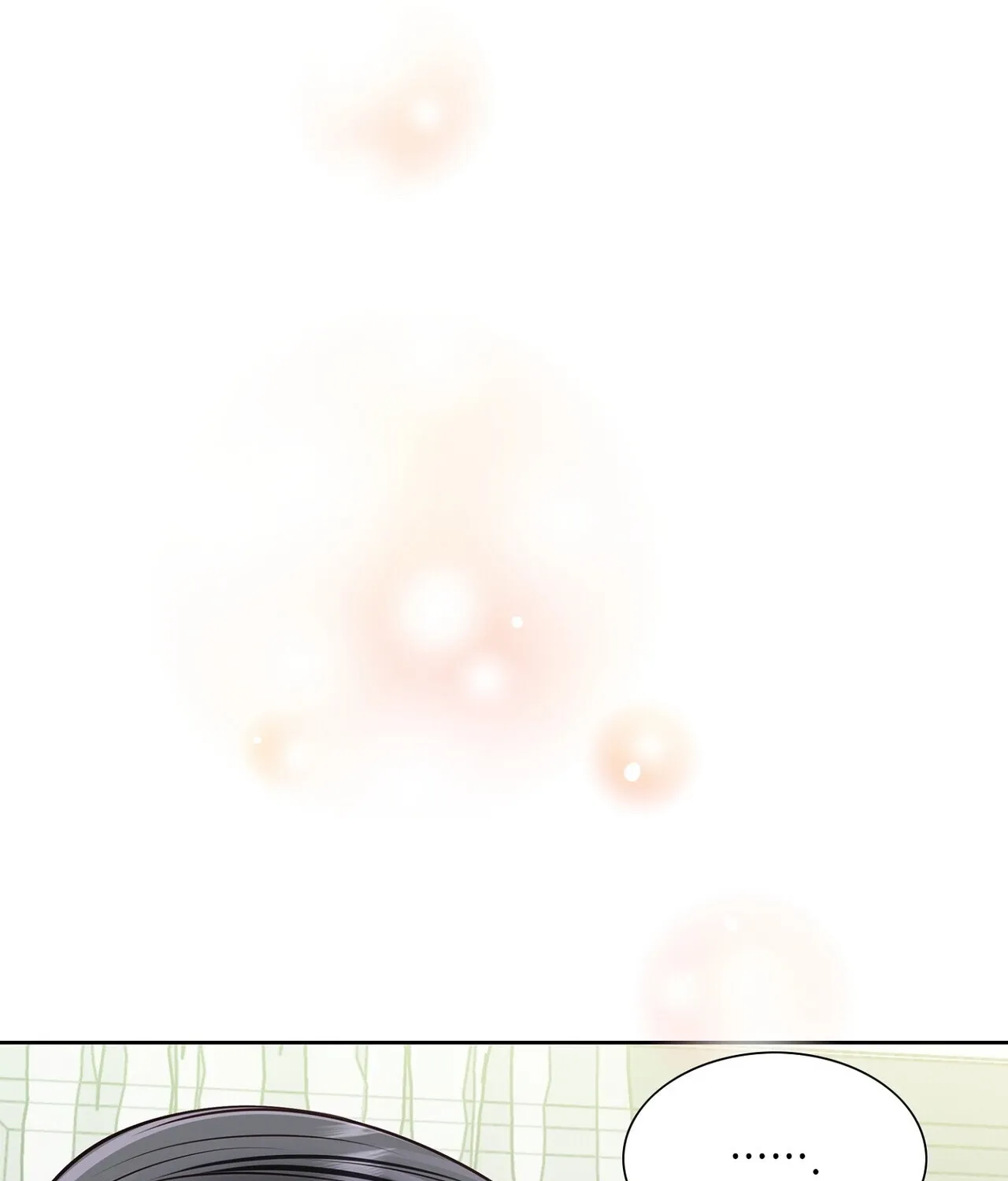 Read Return to Geumnak-ri chapter 27 image 125 on Lezhin