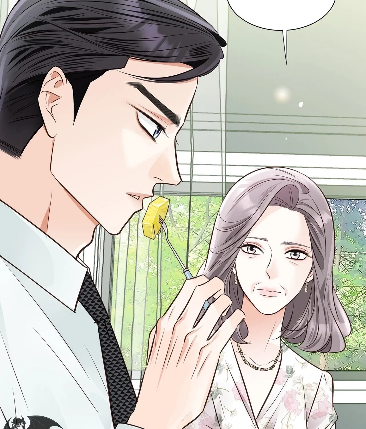 Read Return to Geumnak-ri chapter 27 image 126 on Lezhin