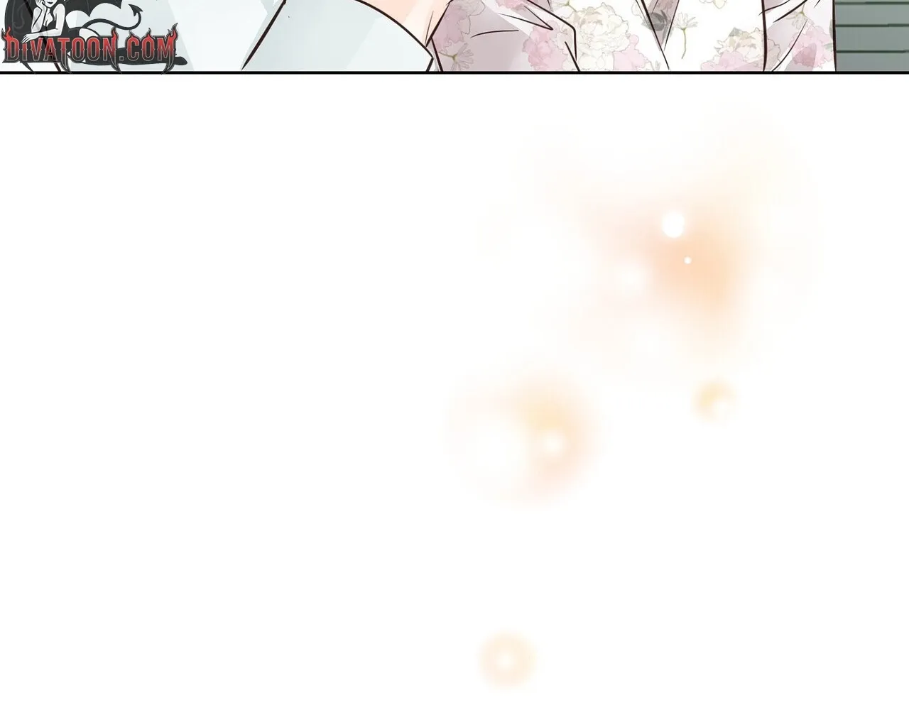 Read Return to Geumnak-ri chapter 27 image 127 on Lezhin