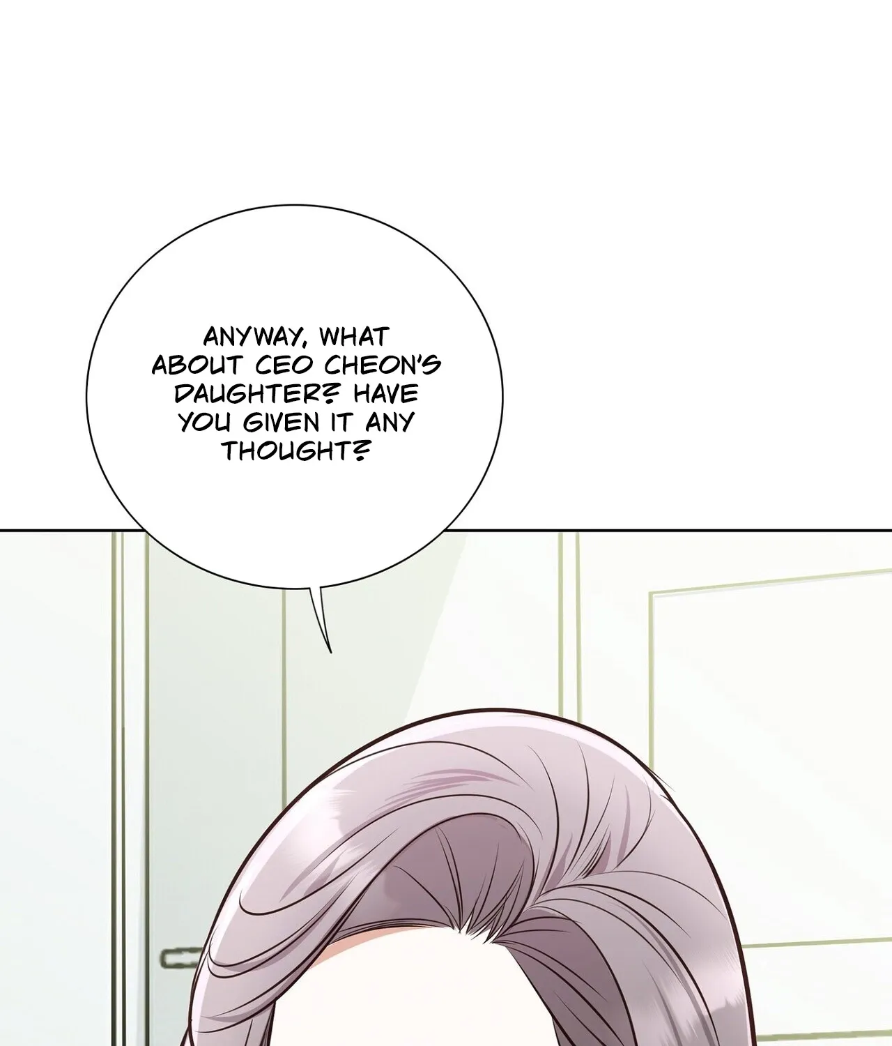 Read Return to Geumnak-ri chapter 27 image 128 on Lezhin