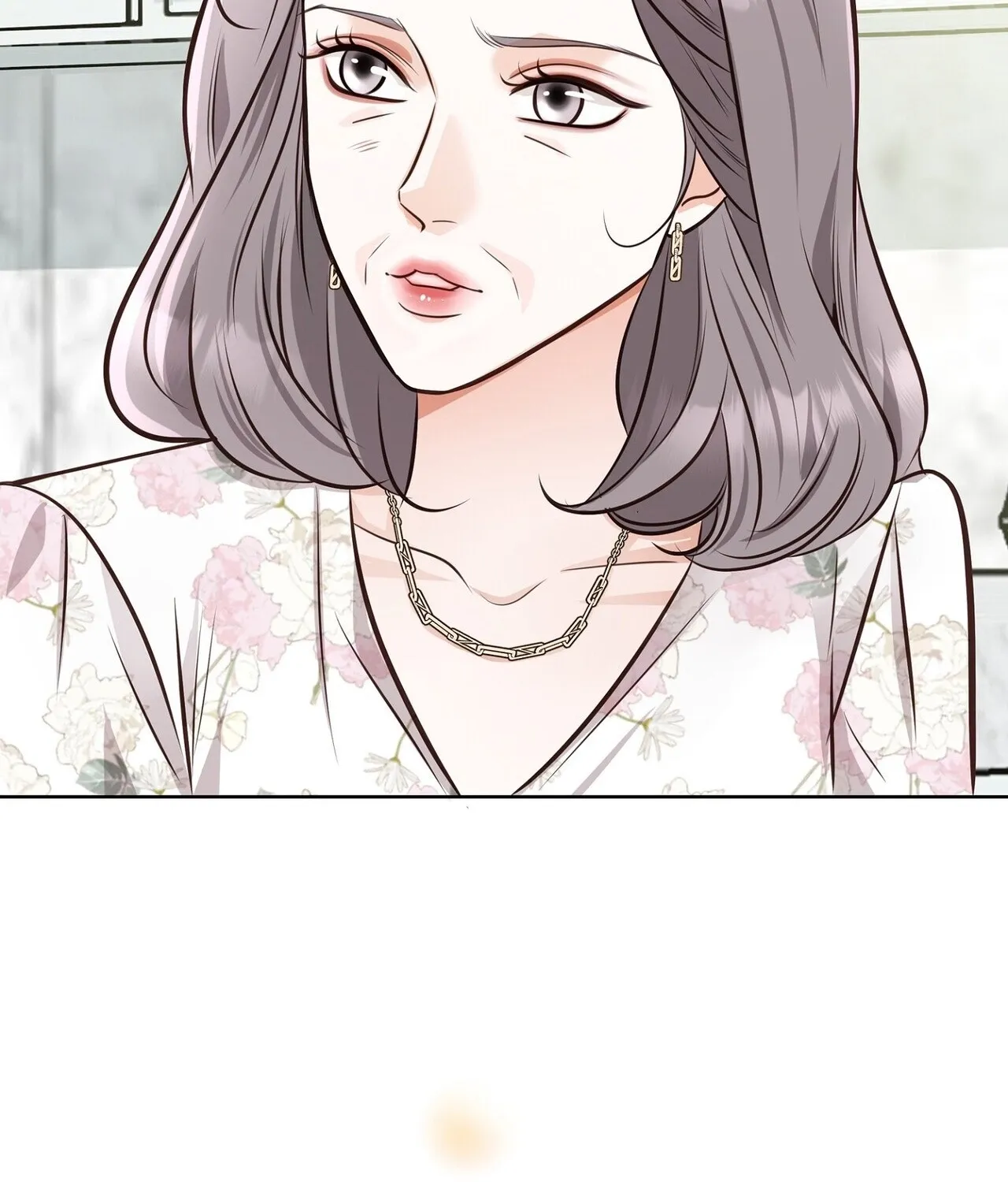 Read Return to Geumnak-ri chapter 27 image 129 on Lezhin