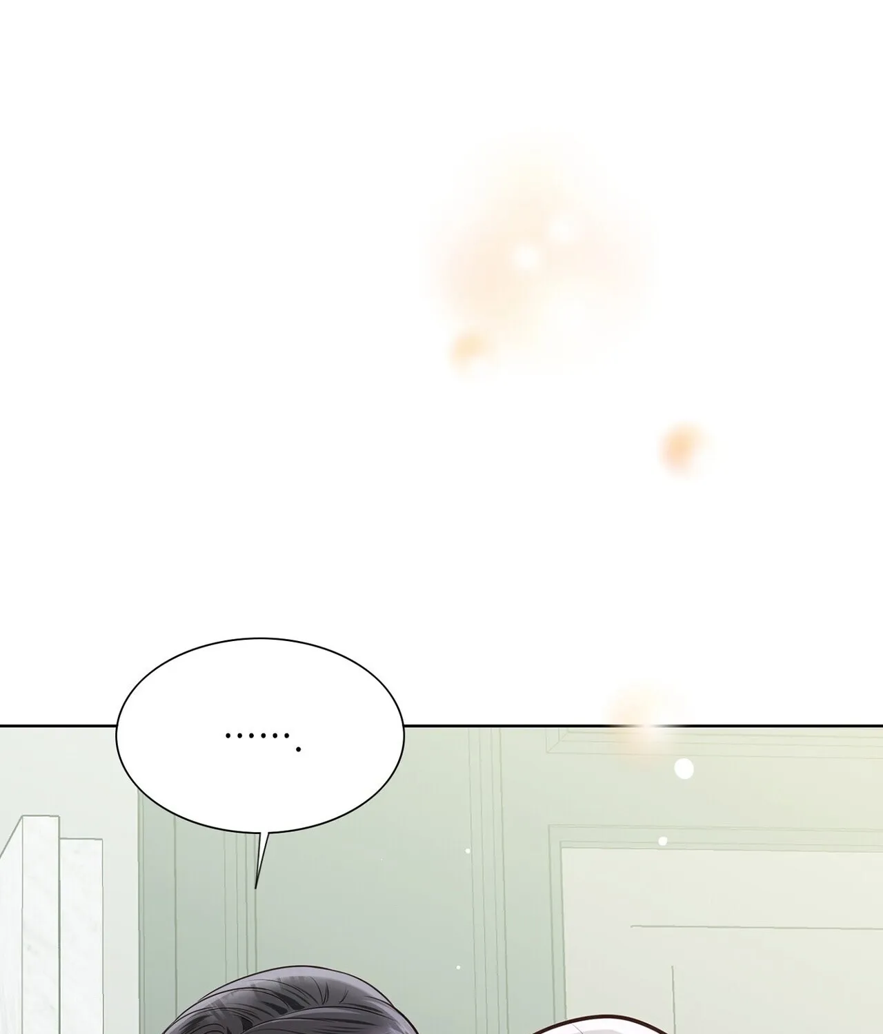 Read Return to Geumnak-ri chapter 27 image 130 on Lezhin