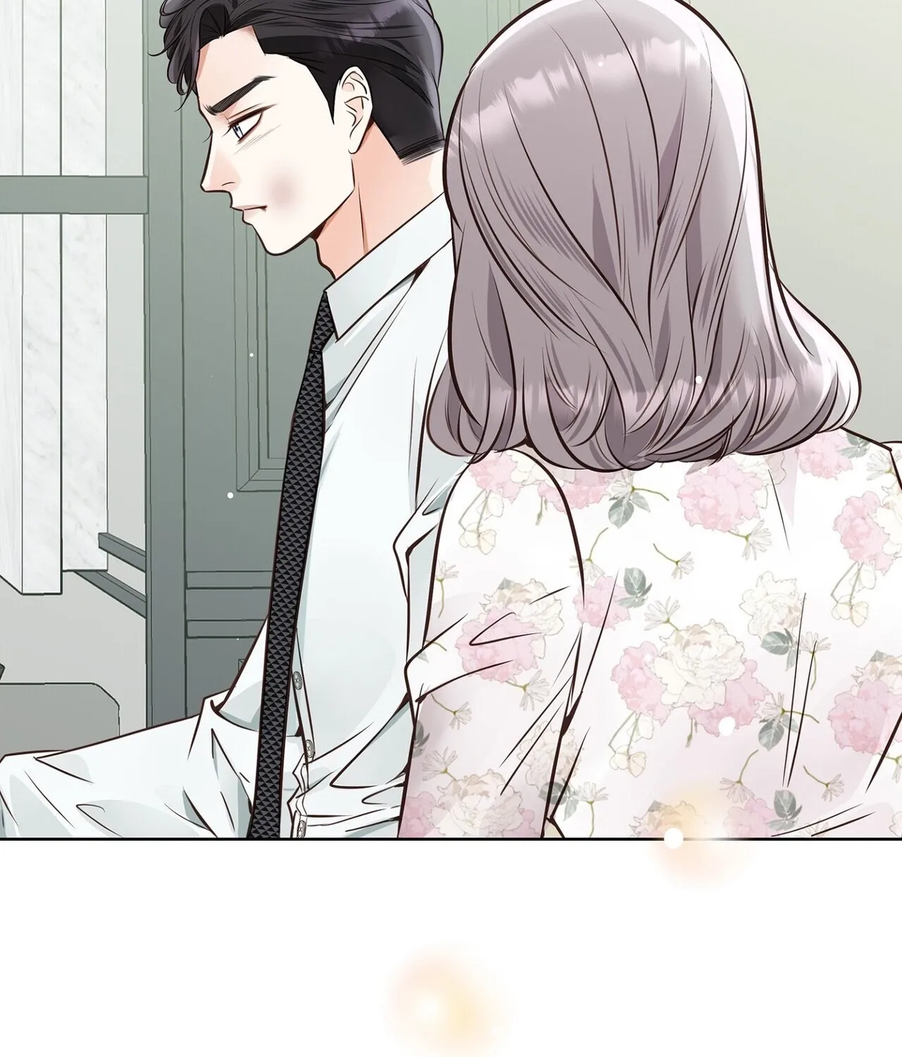 Read Return to Geumnak-ri chapter 27 image 131 on Lezhin