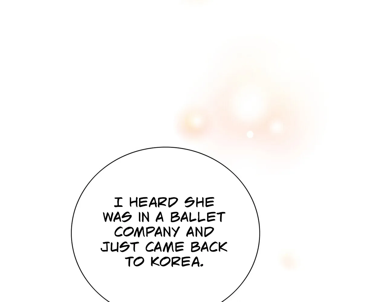 Read Return to Geumnak-ri chapter 27 image 132 on Lezhin