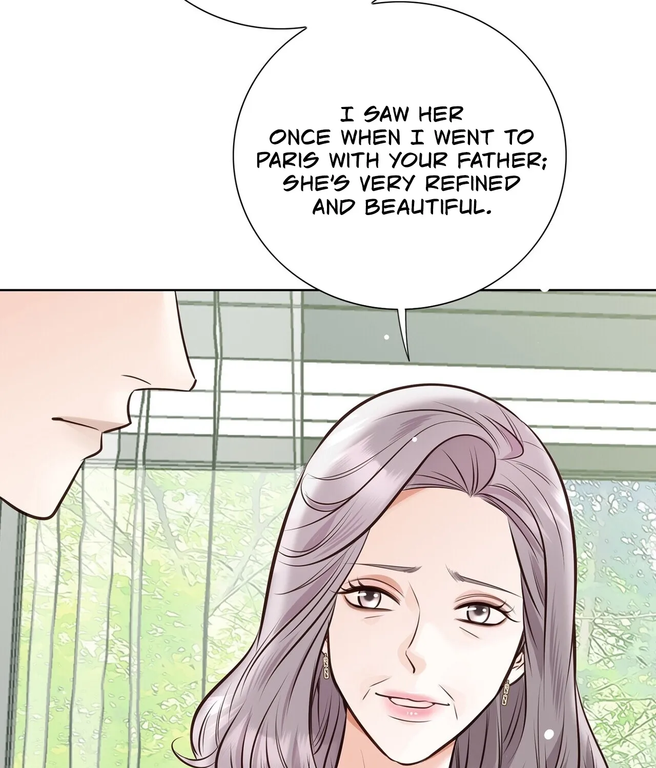 Read Return to Geumnak-ri chapter 27 image 133 on Lezhin