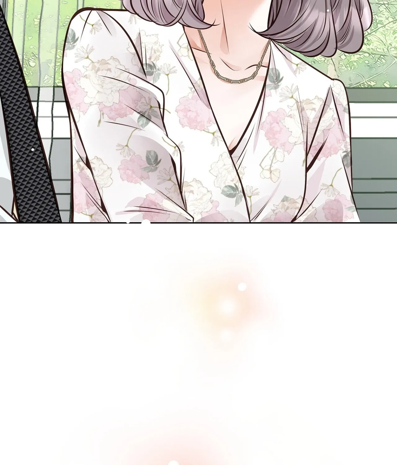 Read Return to Geumnak-ri chapter 27 image 134 on Lezhin