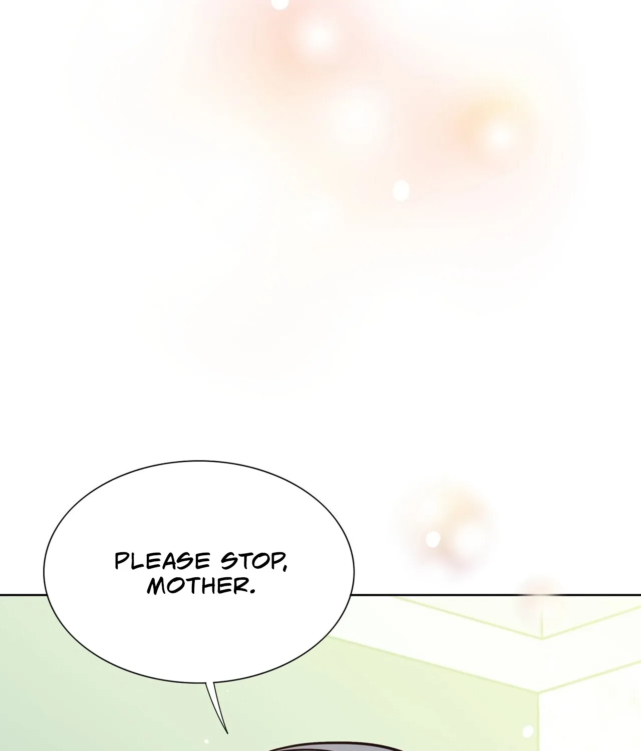 Read Return to Geumnak-ri chapter 27 image 135 on Lezhin