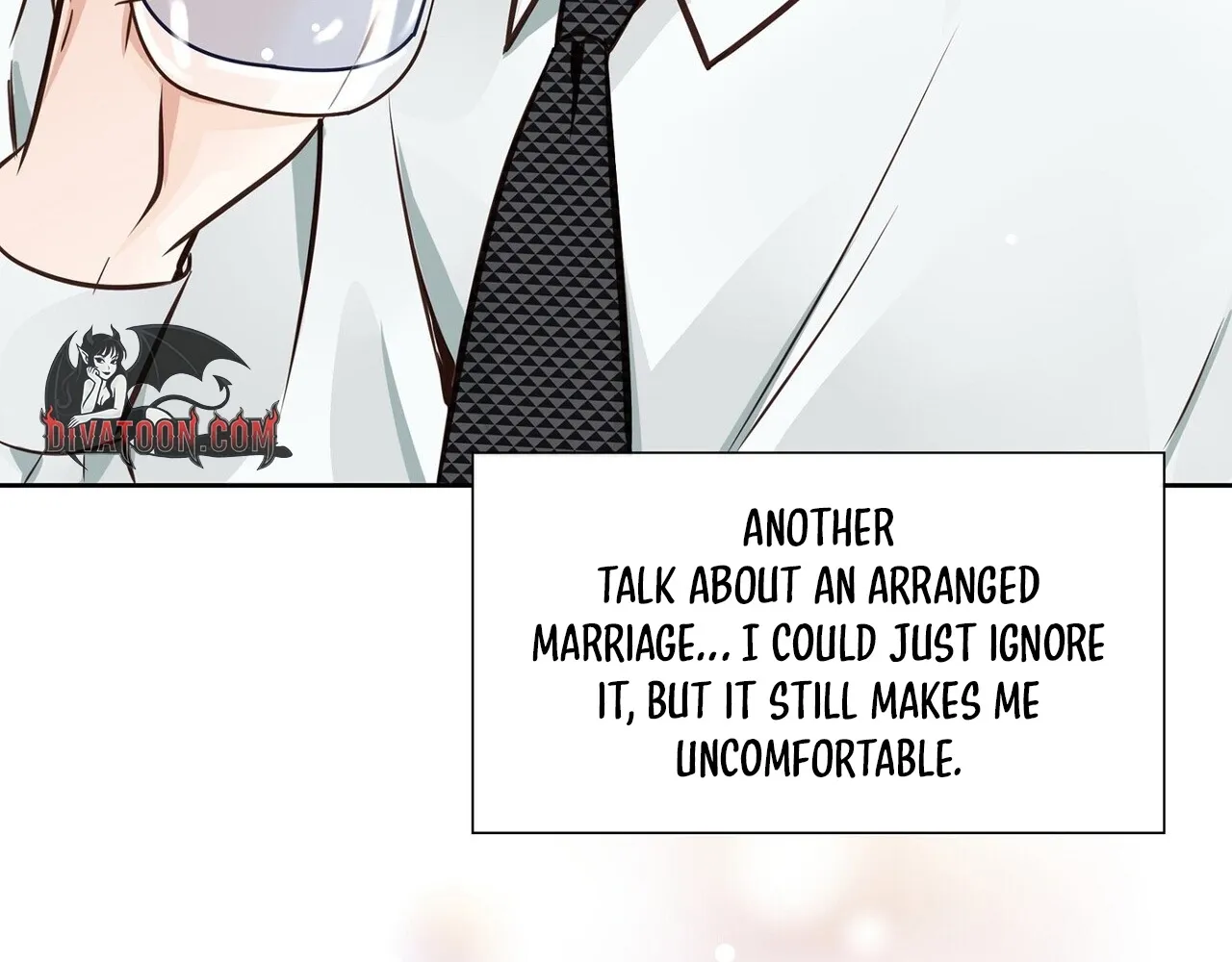 Read Return to Geumnak-ri chapter 27 image 137 on Lezhin