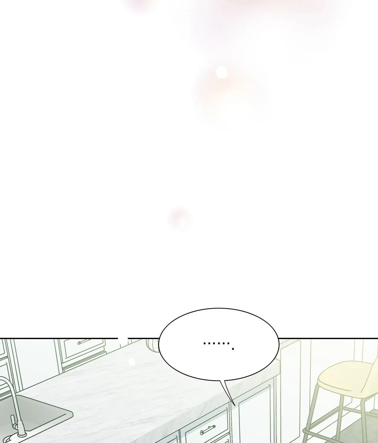 Read Return to Geumnak-ri chapter 27 image 138 on Lezhin