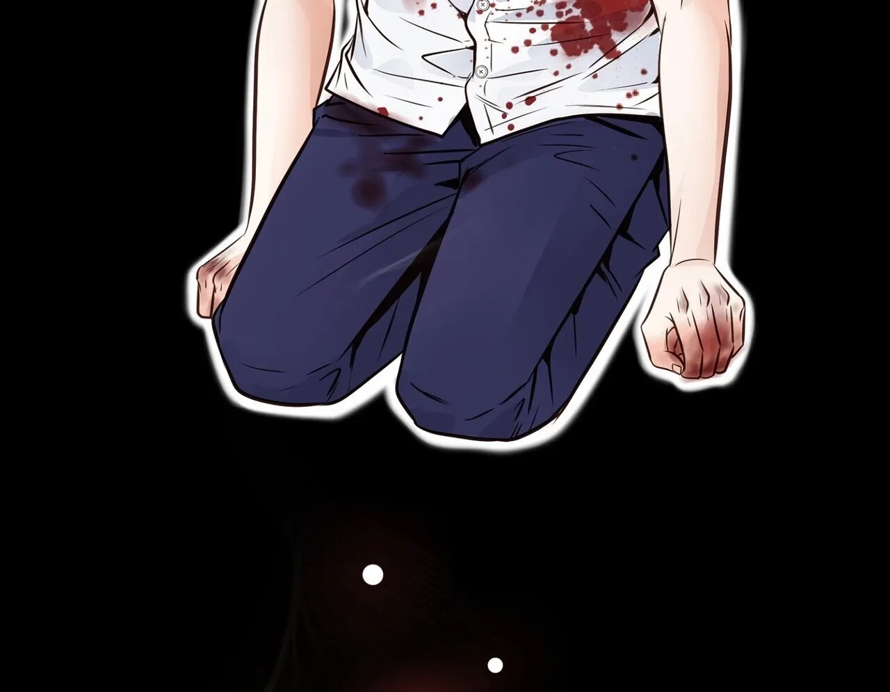 Read Return to Geumnak-ri chapter 27 image 14 on Lezhin