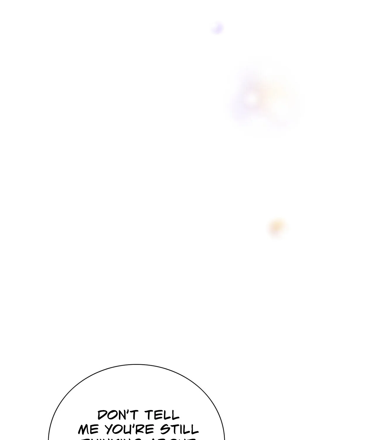 Read Return to Geumnak-ri chapter 27 image 140 on Lezhin