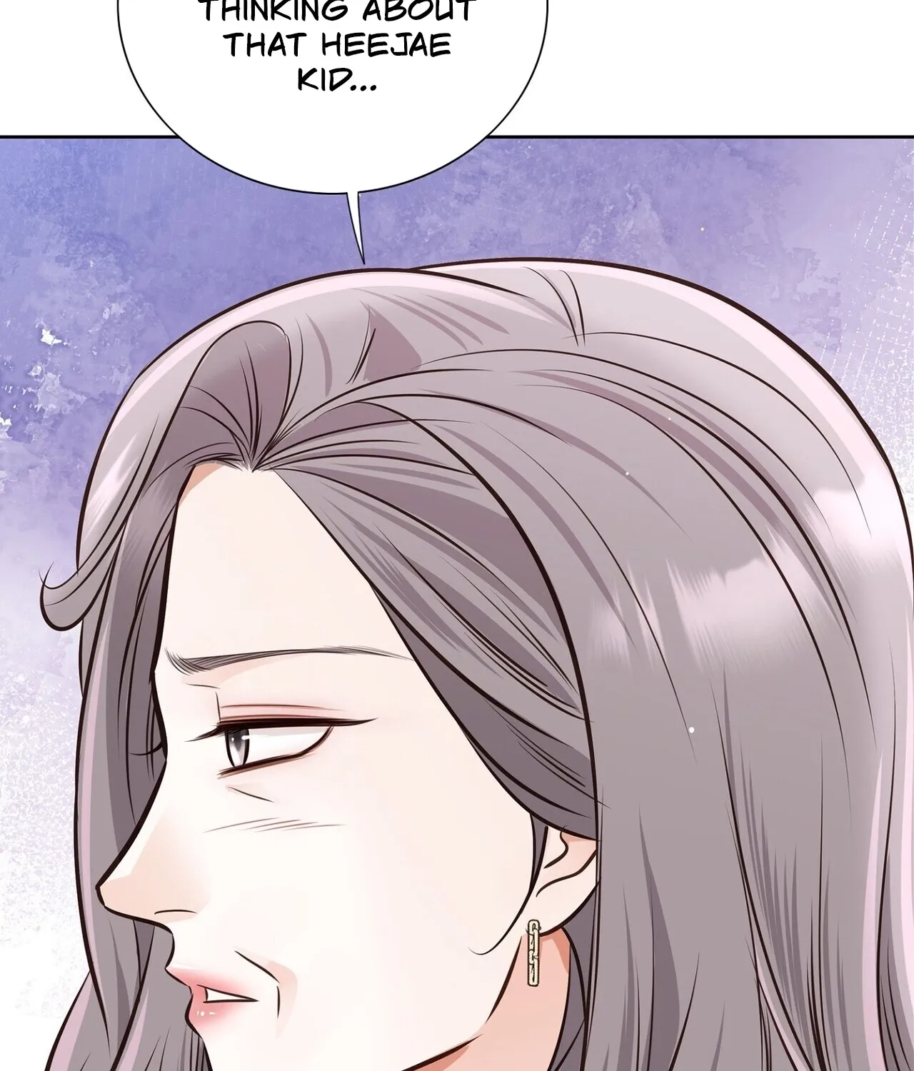 Read Return to Geumnak-ri chapter 27 image 141 on Lezhin