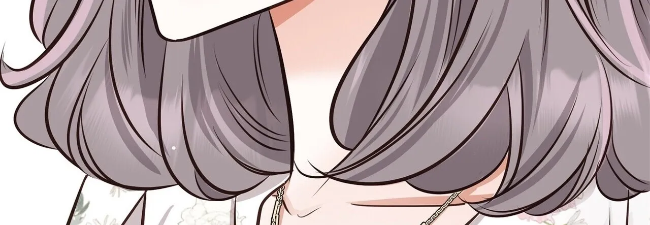 Read Return to Geumnak-ri chapter 27 image 142 on Lezhin