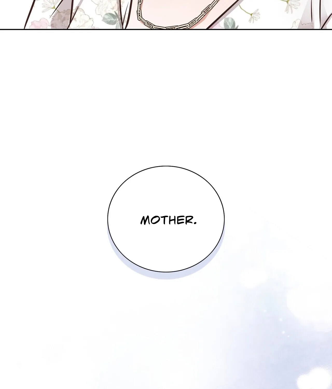 Read Return to Geumnak-ri chapter 27 image 143 on Lezhin