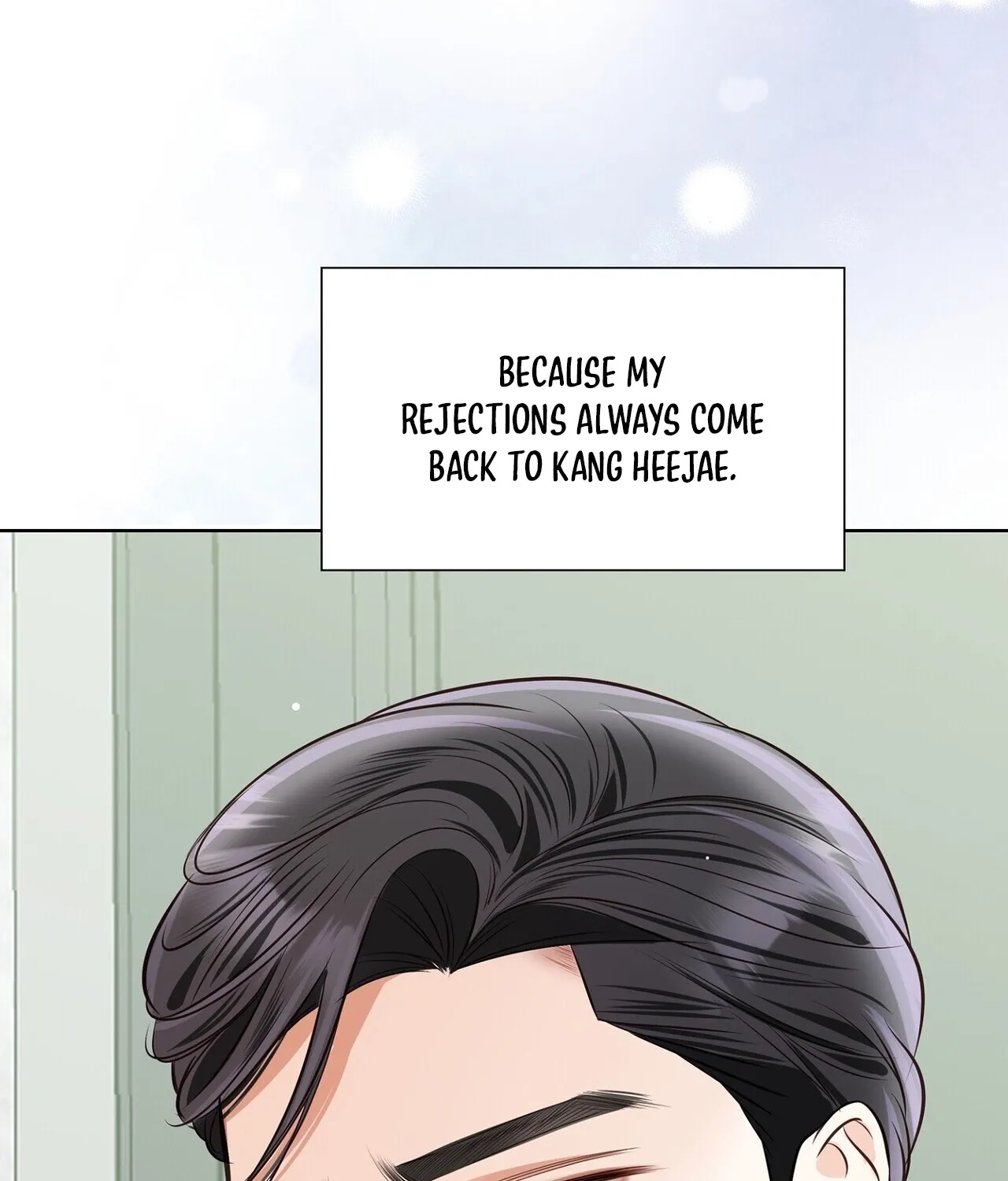 Read Return to Geumnak-ri chapter 27 image 144 on Lezhin