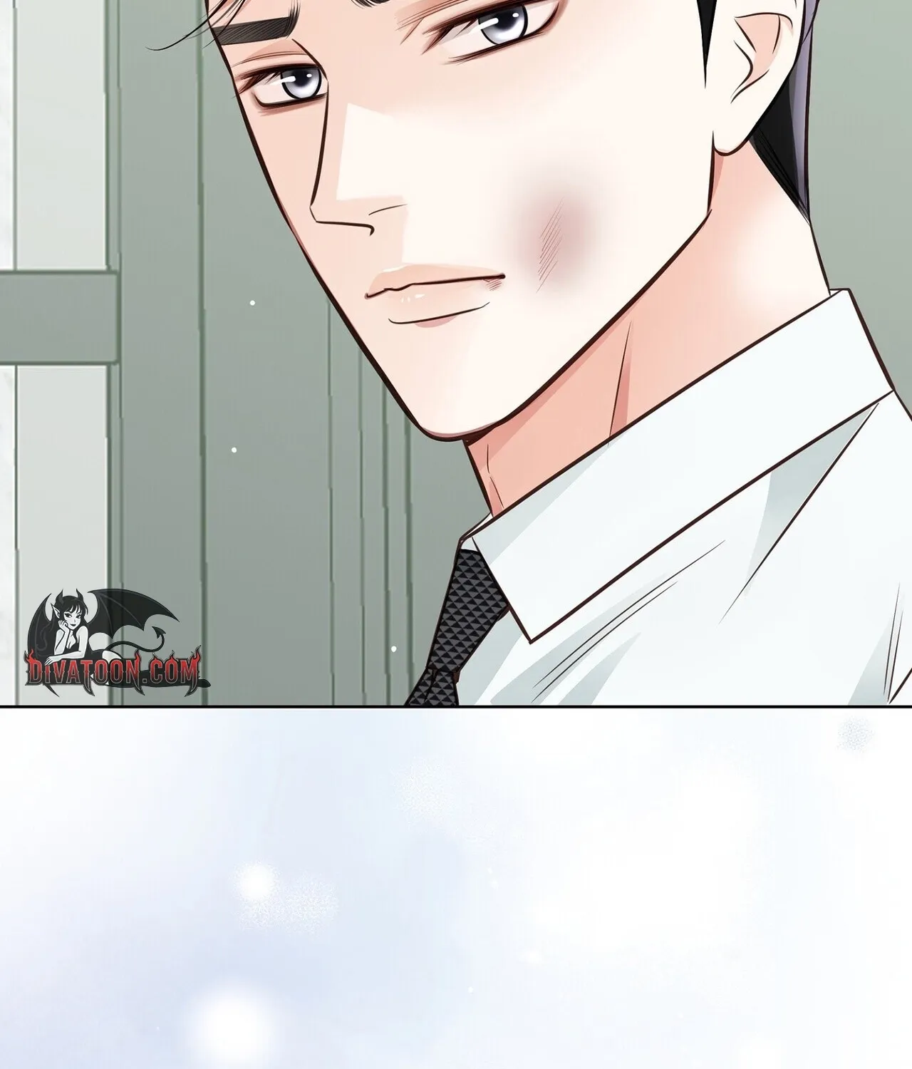 Read Return to Geumnak-ri chapter 27 image 145 on Lezhin
