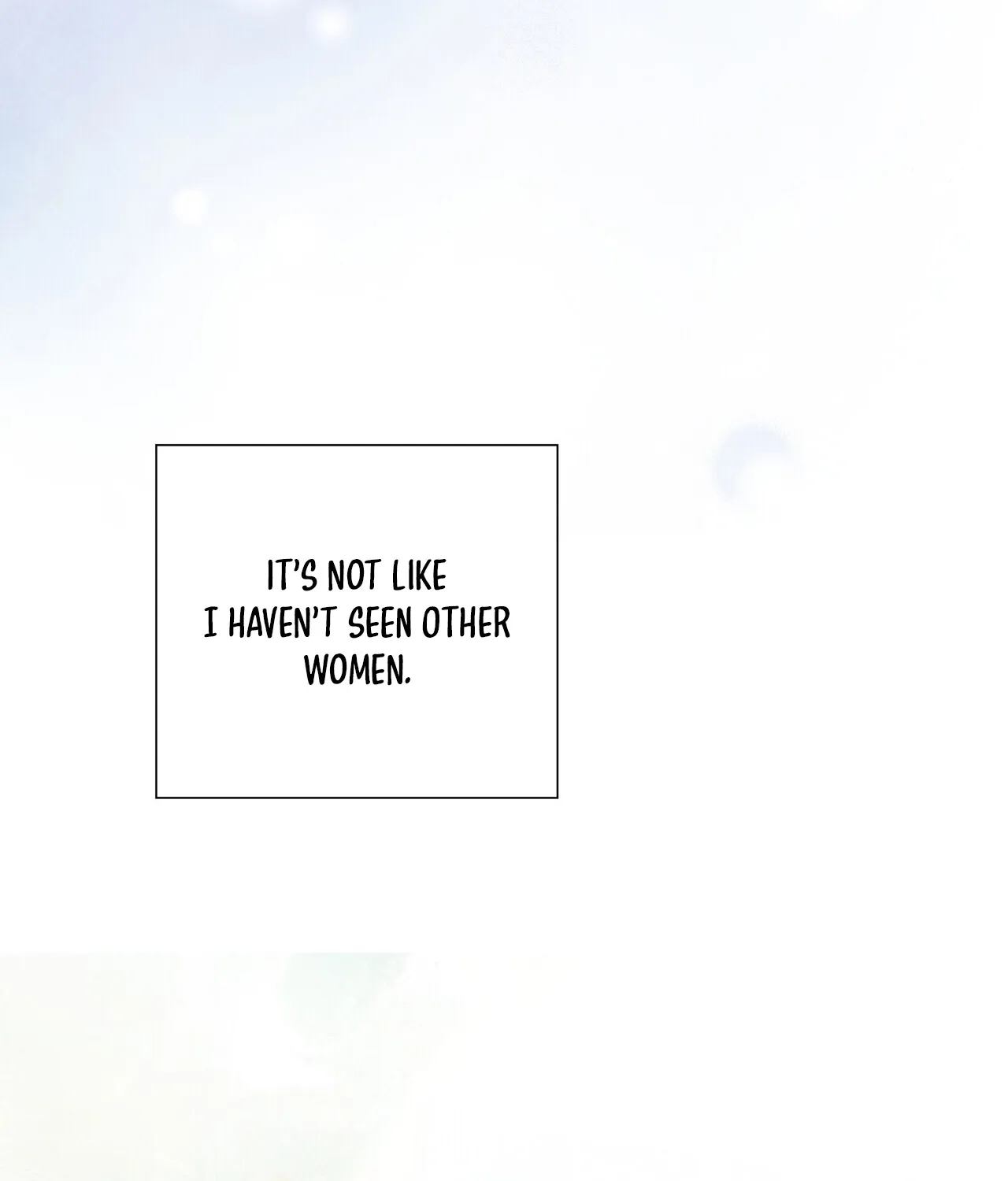 Read Return to Geumnak-ri chapter 27 image 146 on Lezhin