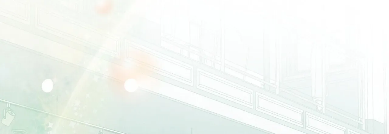 Read Return to Geumnak-ri chapter 27 image 147 on Lezhin