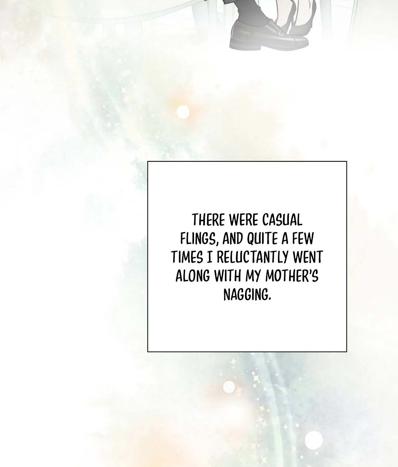 Read Return to Geumnak-ri chapter 27 image 149 on Lezhin