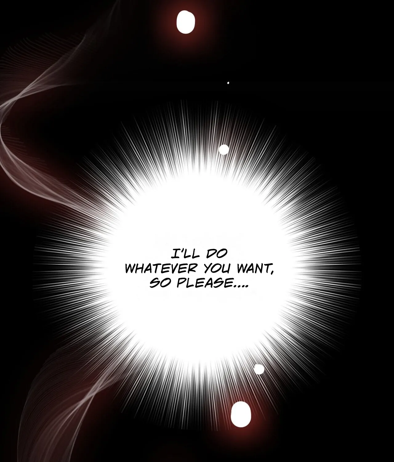 Read Return to Geumnak-ri chapter 27 image 15 on Lezhin