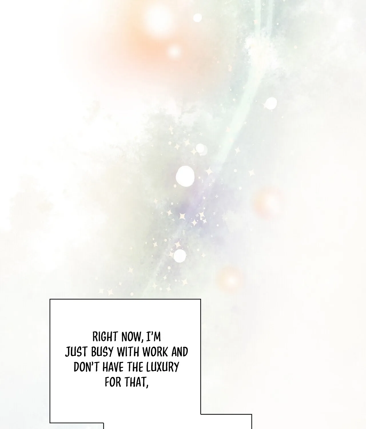 Read Return to Geumnak-ri chapter 27 image 150 on Lezhin