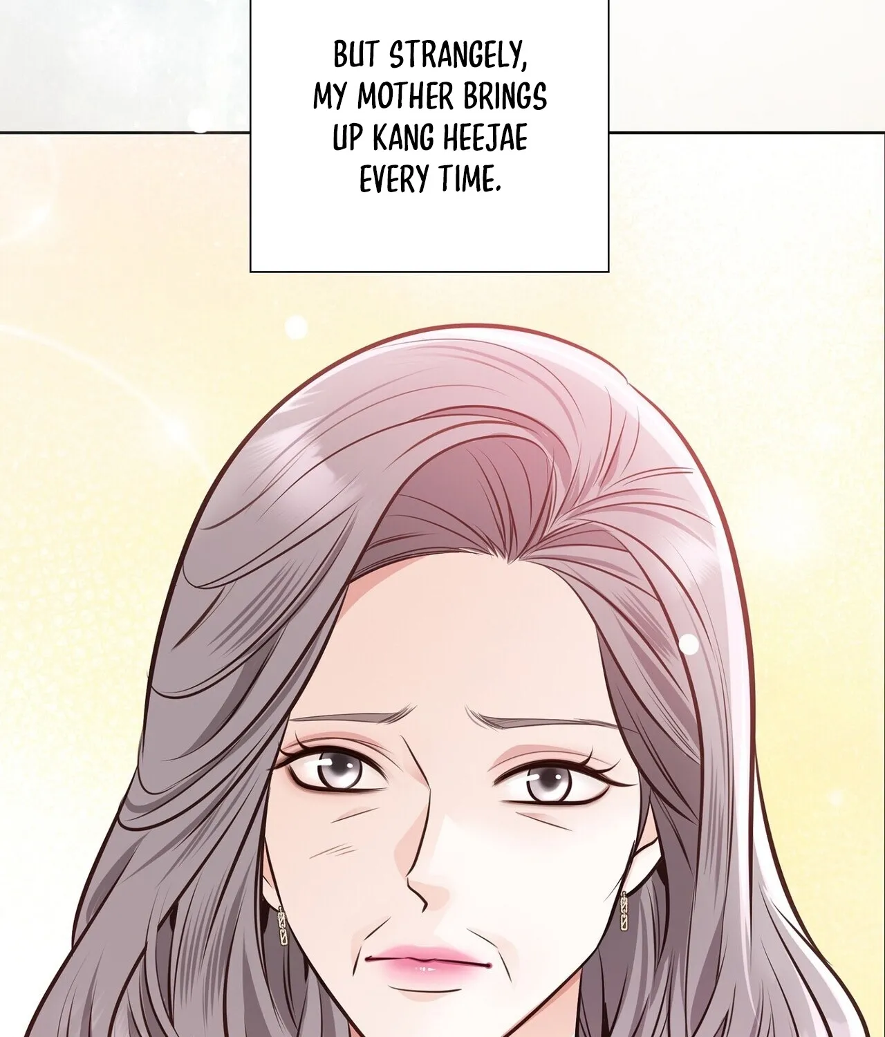 Read Return to Geumnak-ri chapter 27 image 151 on Lezhin