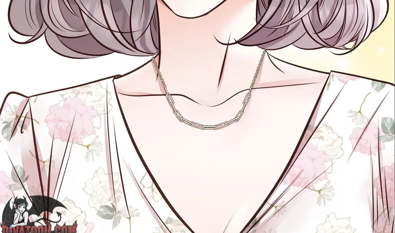 Read Return to Geumnak-ri chapter 27 image 152 on Lezhin