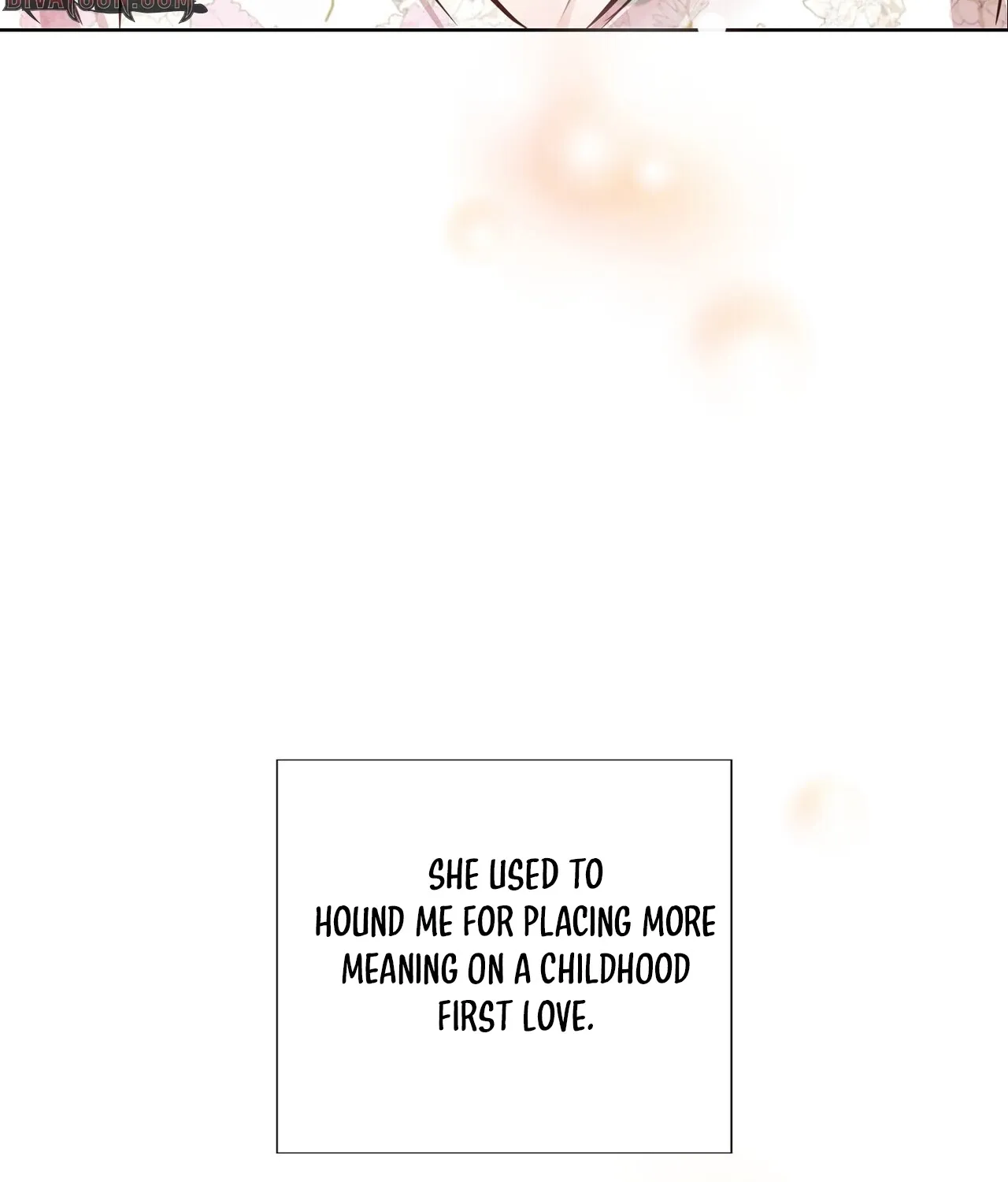 Read Return to Geumnak-ri chapter 27 image 153 on Lezhin