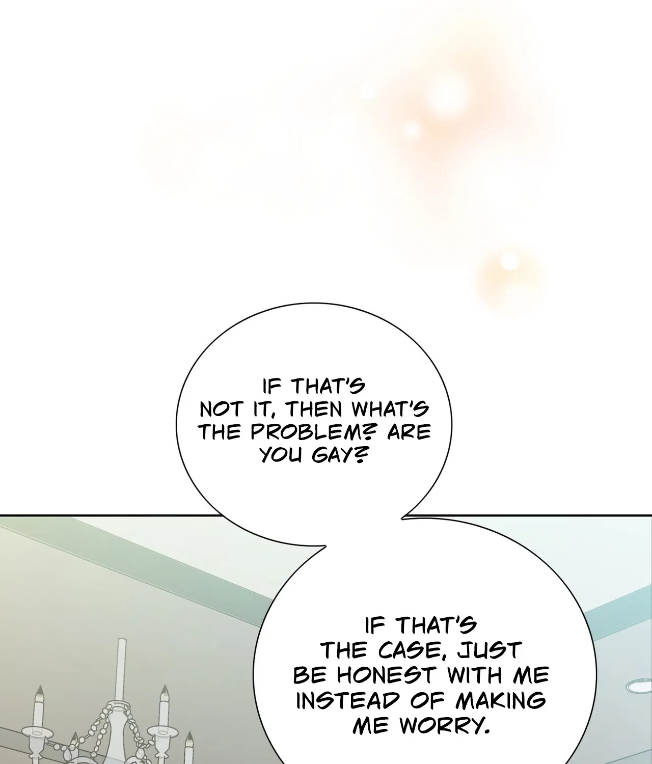 Read Return to Geumnak-ri chapter 27 image 154 on Lezhin