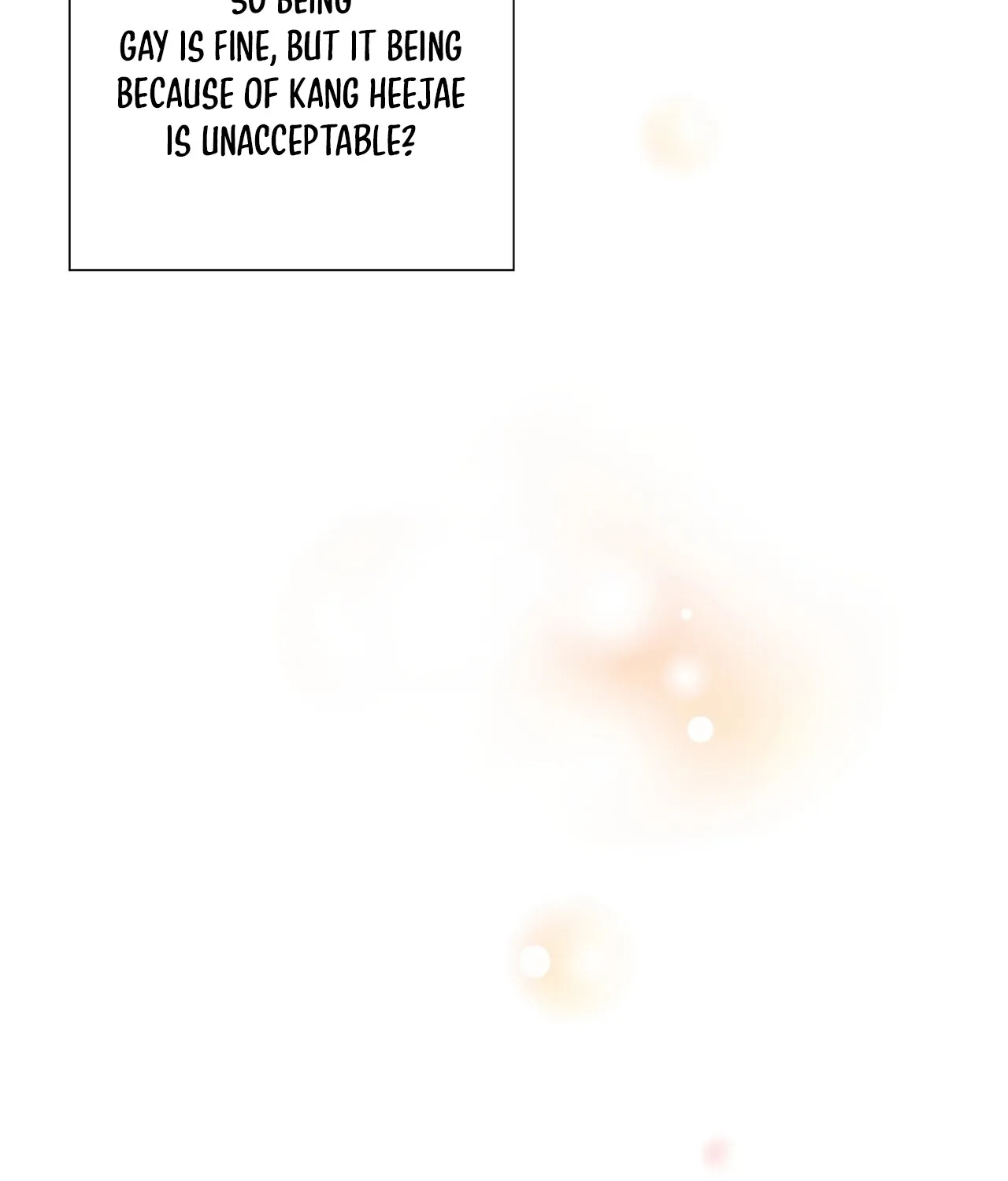 Read Return to Geumnak-ri chapter 27 image 156 on Lezhin