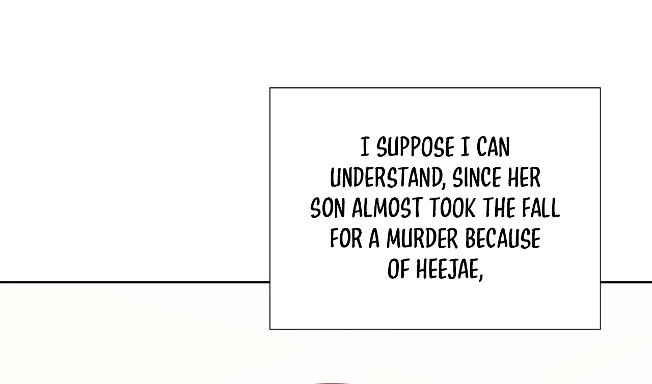 Read Return to Geumnak-ri chapter 27 image 157 on Lezhin
