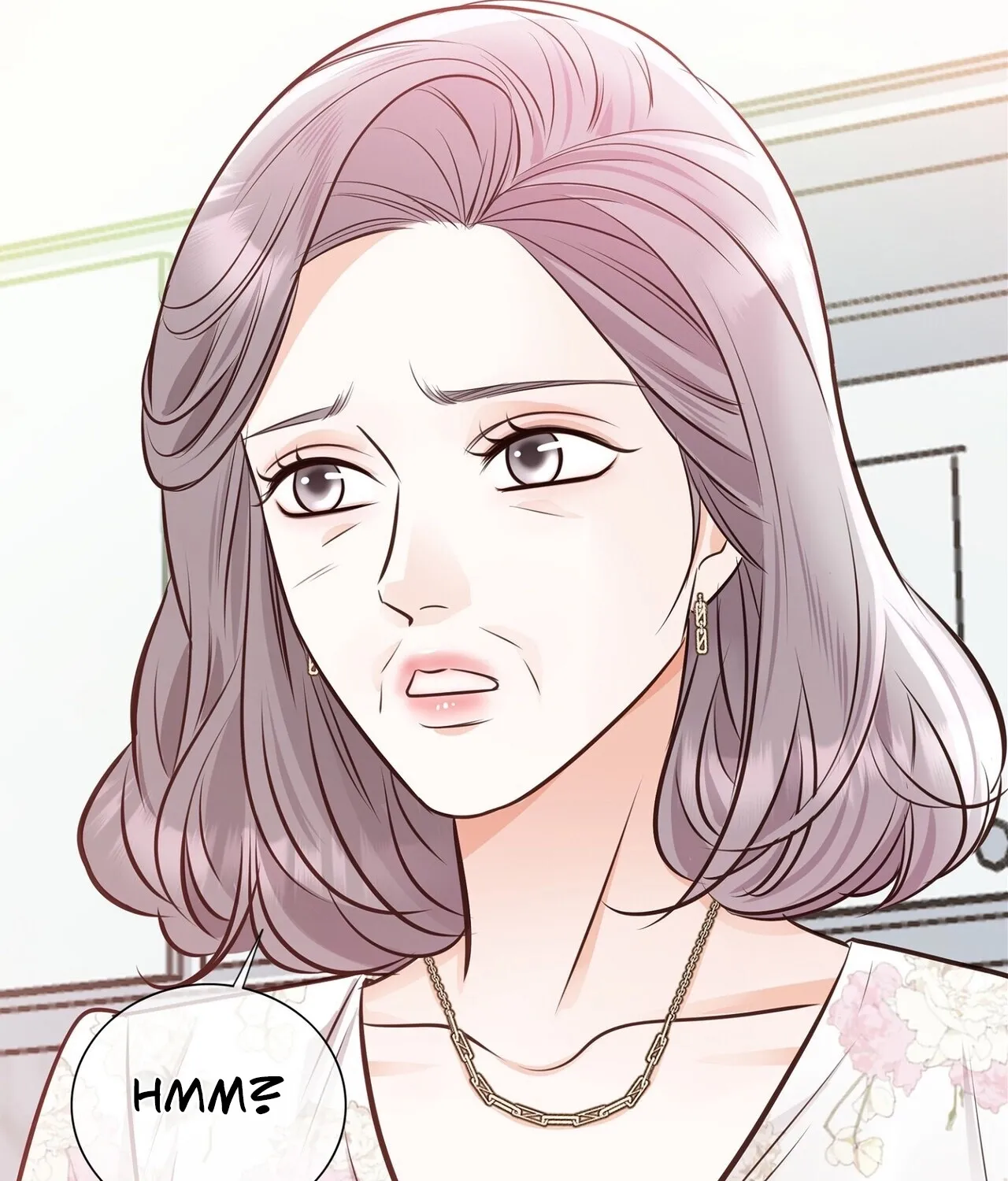 Read Return to Geumnak-ri chapter 27 image 158 on Lezhin