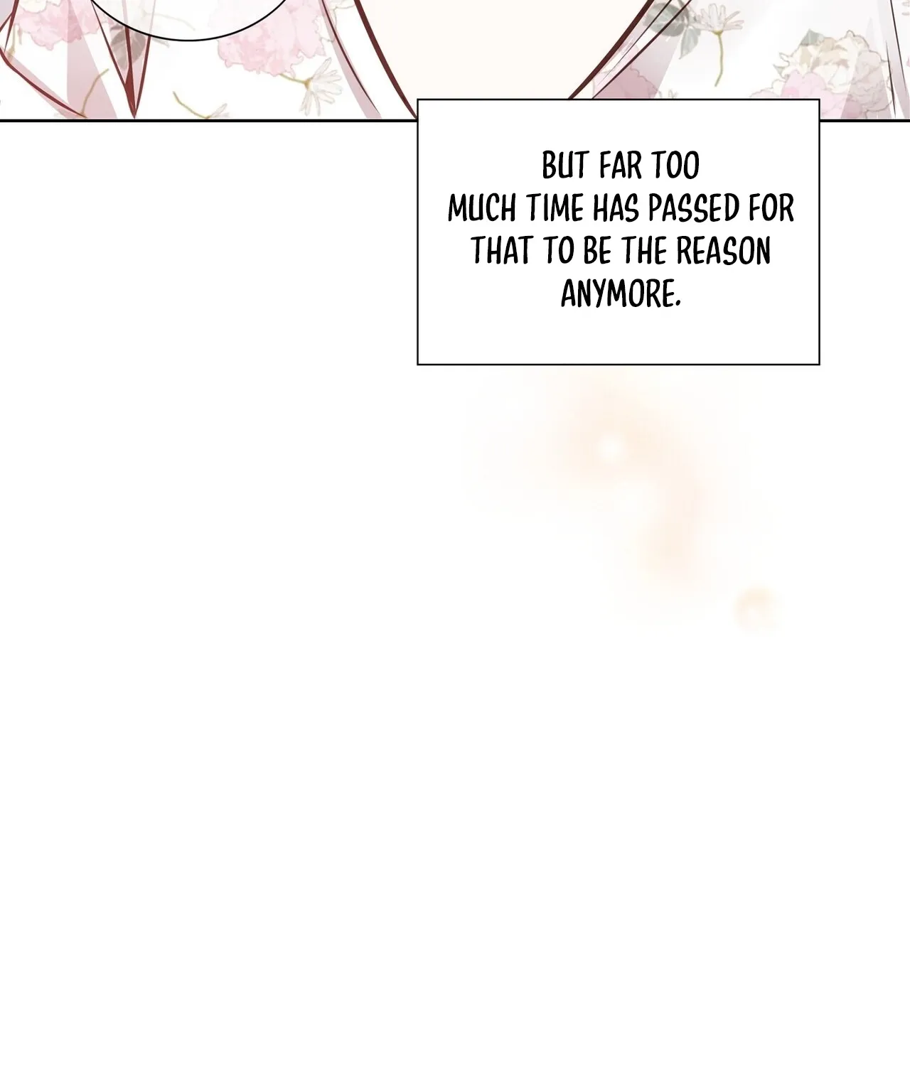 Read Return to Geumnak-ri chapter 27 image 159 on Lezhin