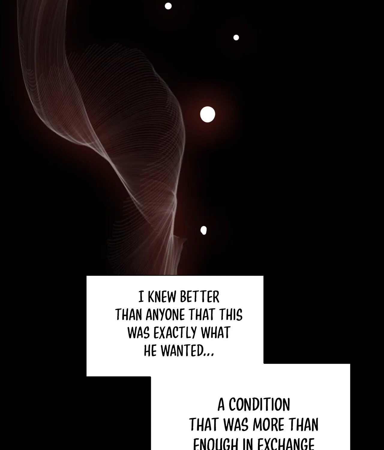 Read Return to Geumnak-ri chapter 27 image 16 on Lezhin