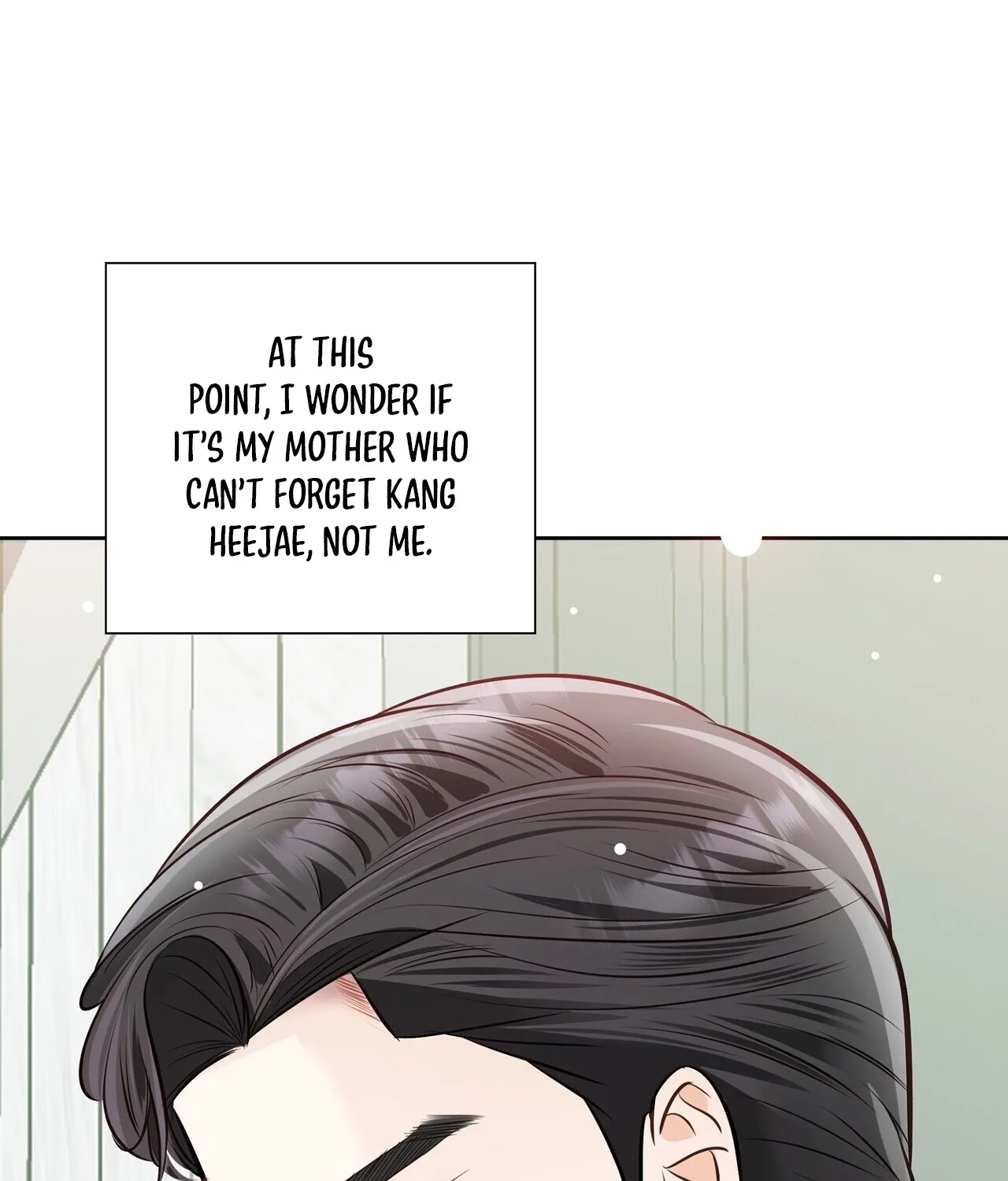 Read Return to Geumnak-ri chapter 27 image 160 on Lezhin