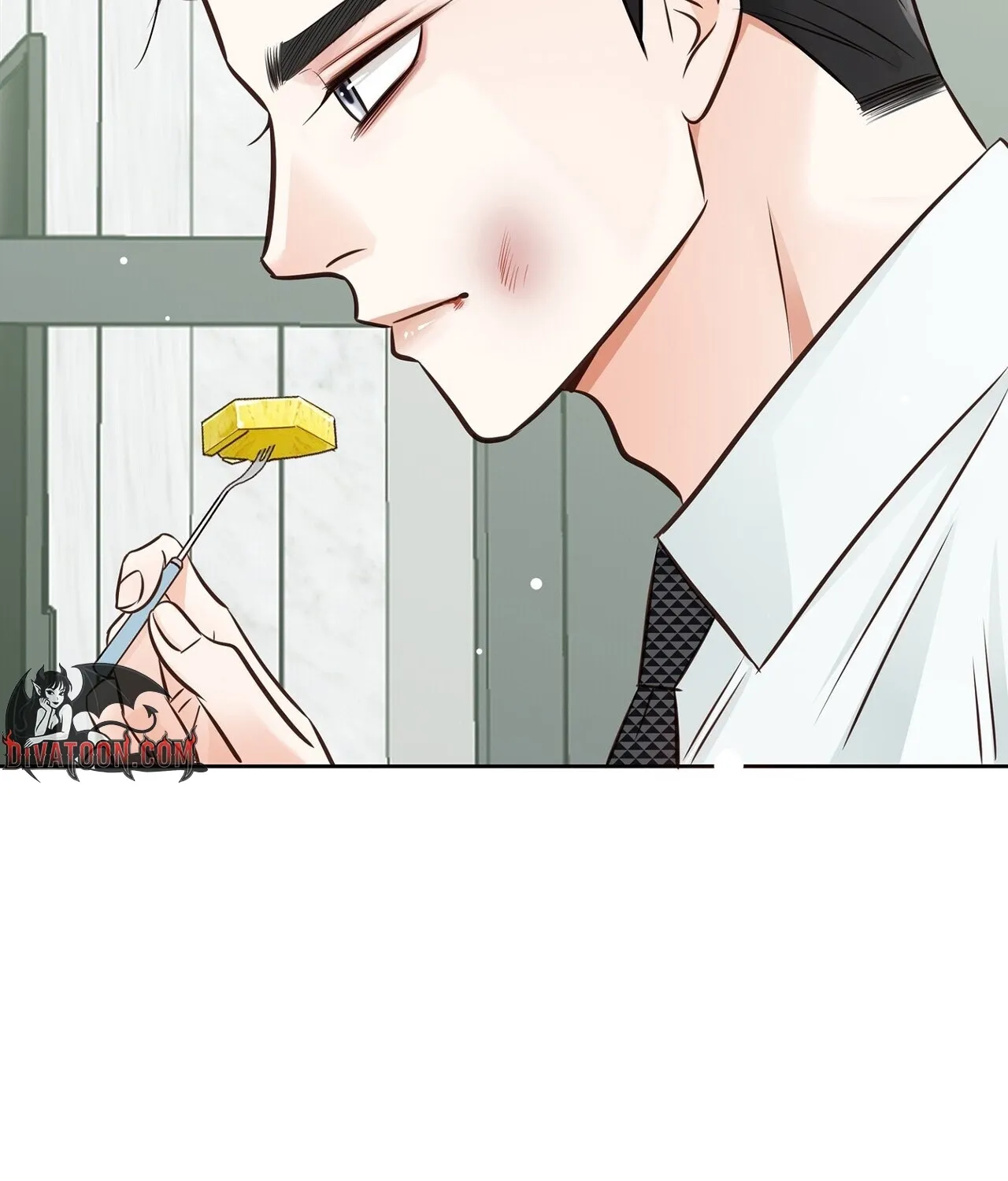 Read Return to Geumnak-ri chapter 27 image 161 on Lezhin
