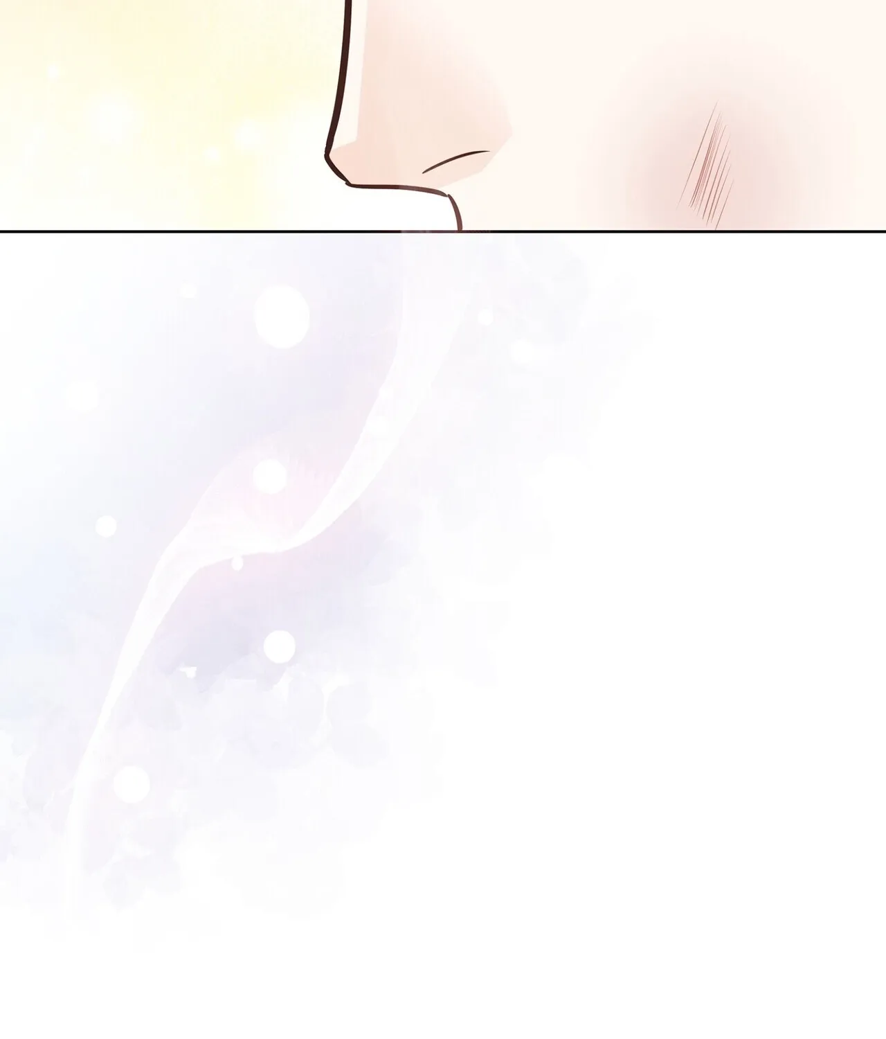 Read Return to Geumnak-ri chapter 27 image 164 on Lezhin