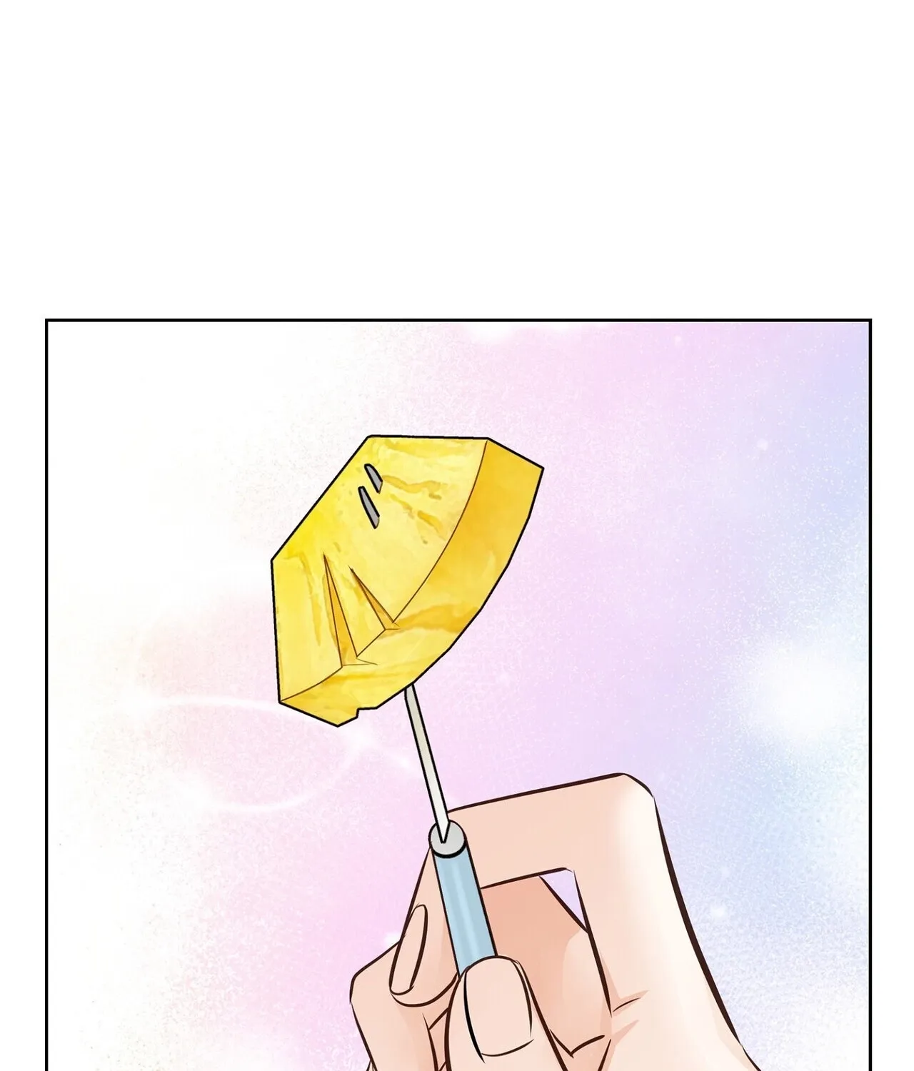 Read Return to Geumnak-ri chapter 27 image 165 on Lezhin