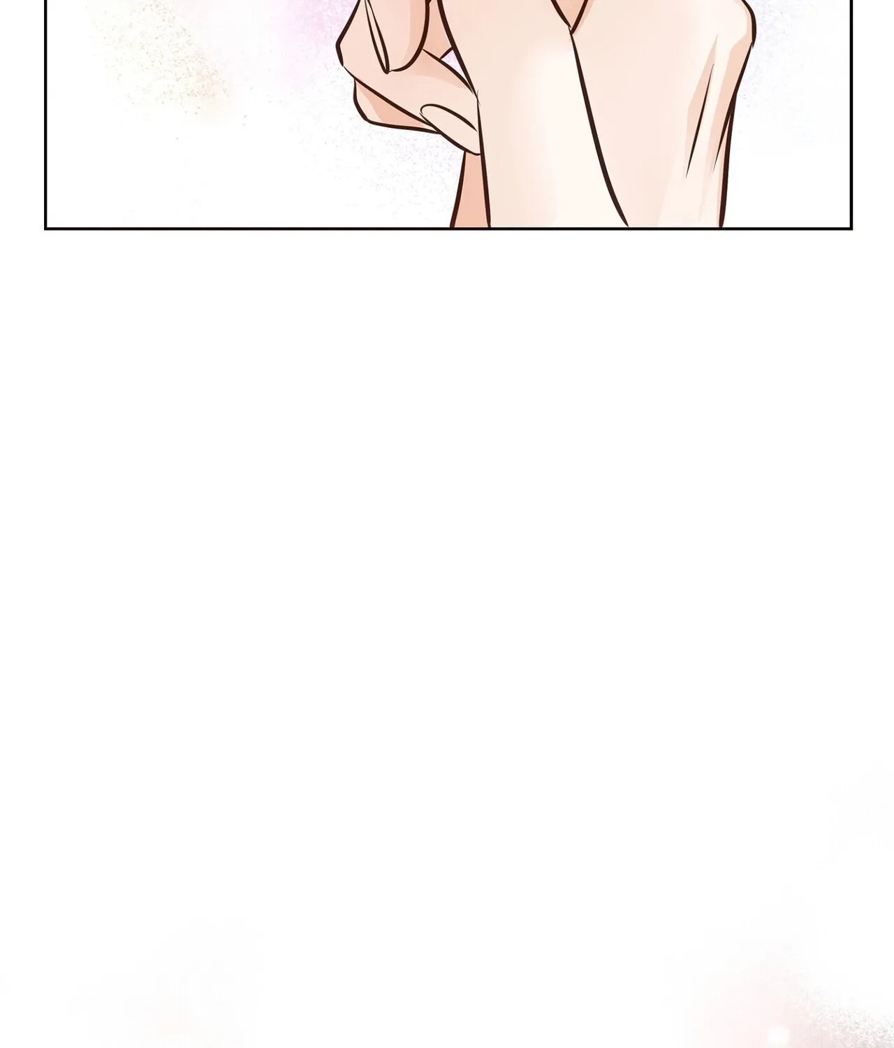 Read Return to Geumnak-ri chapter 27 image 166 on Lezhin