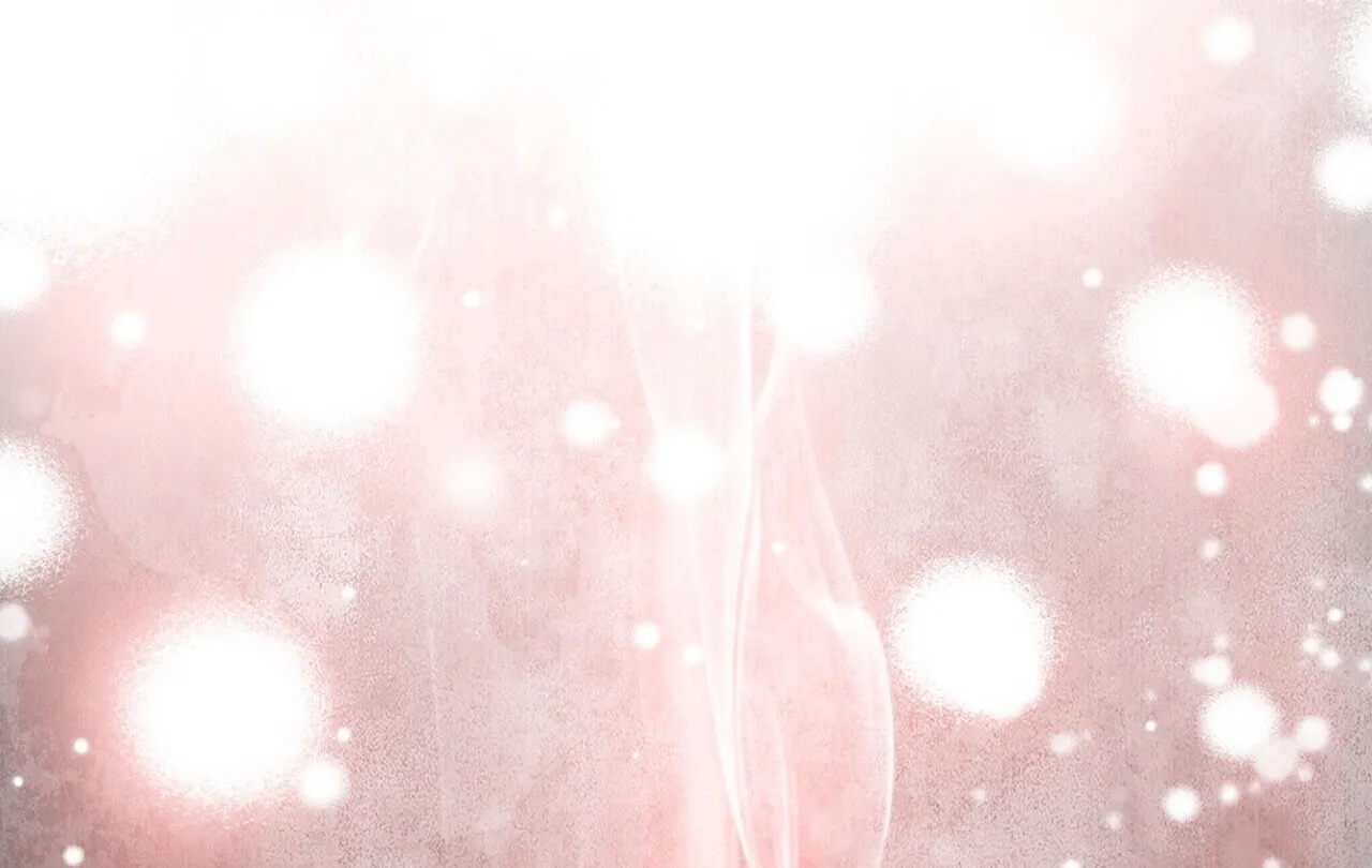 Read Return to Geumnak-ri chapter 27 image 167 on Lezhin