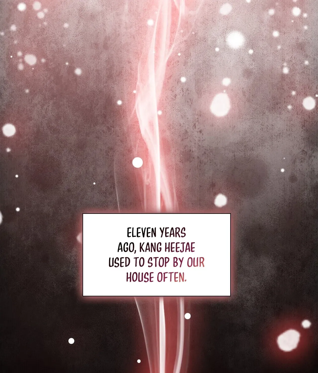 Read Return to Geumnak-ri chapter 27 image 168 on Lezhin